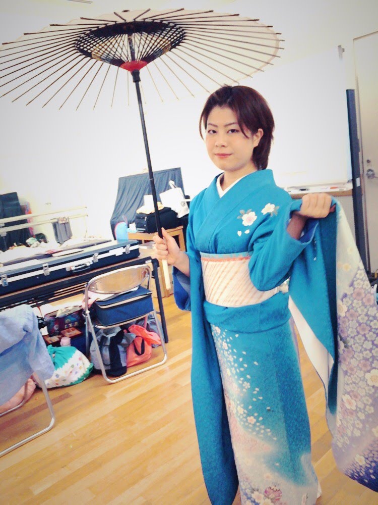 Satomi Japanese Whore And Slut