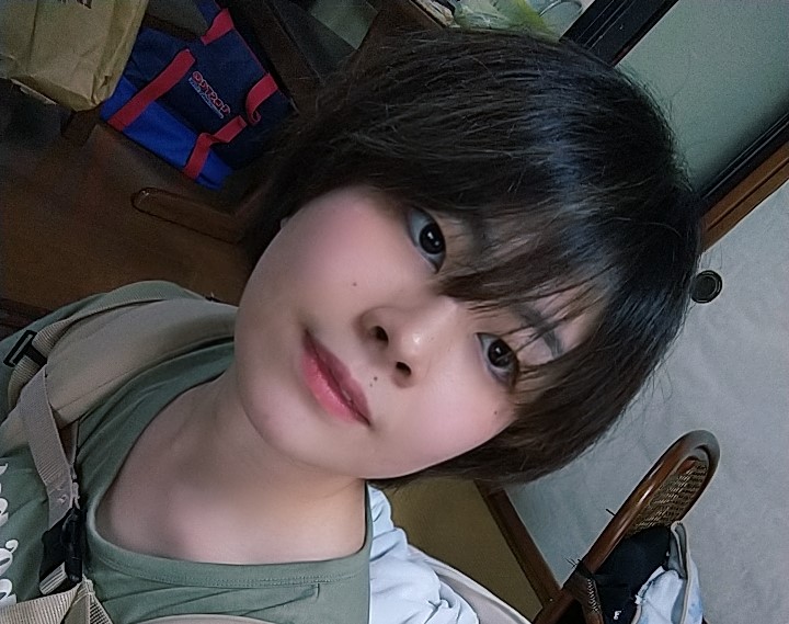 Satomi Japanese Whore And Slut