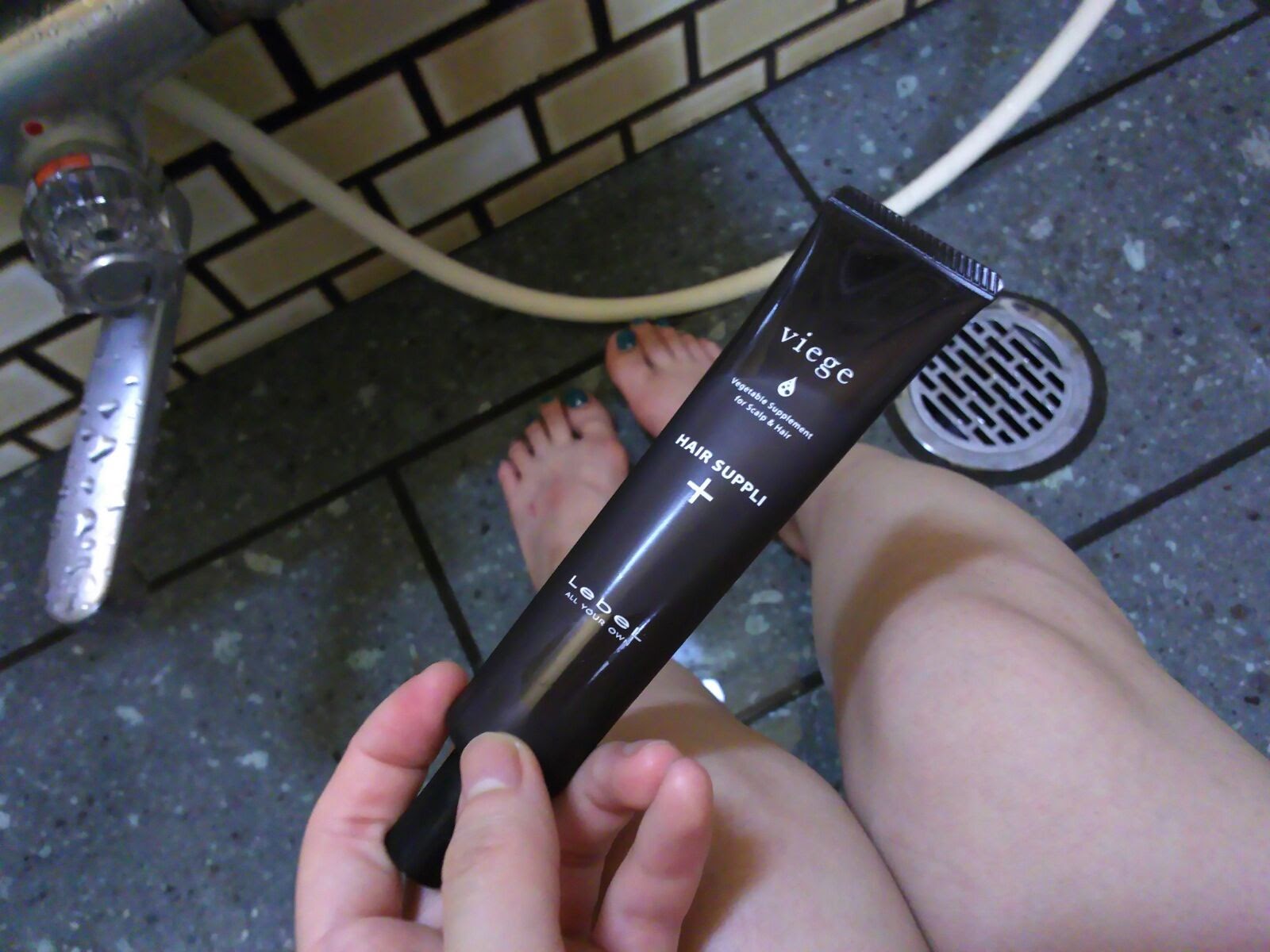 Satomi Japanese Whore And Slut