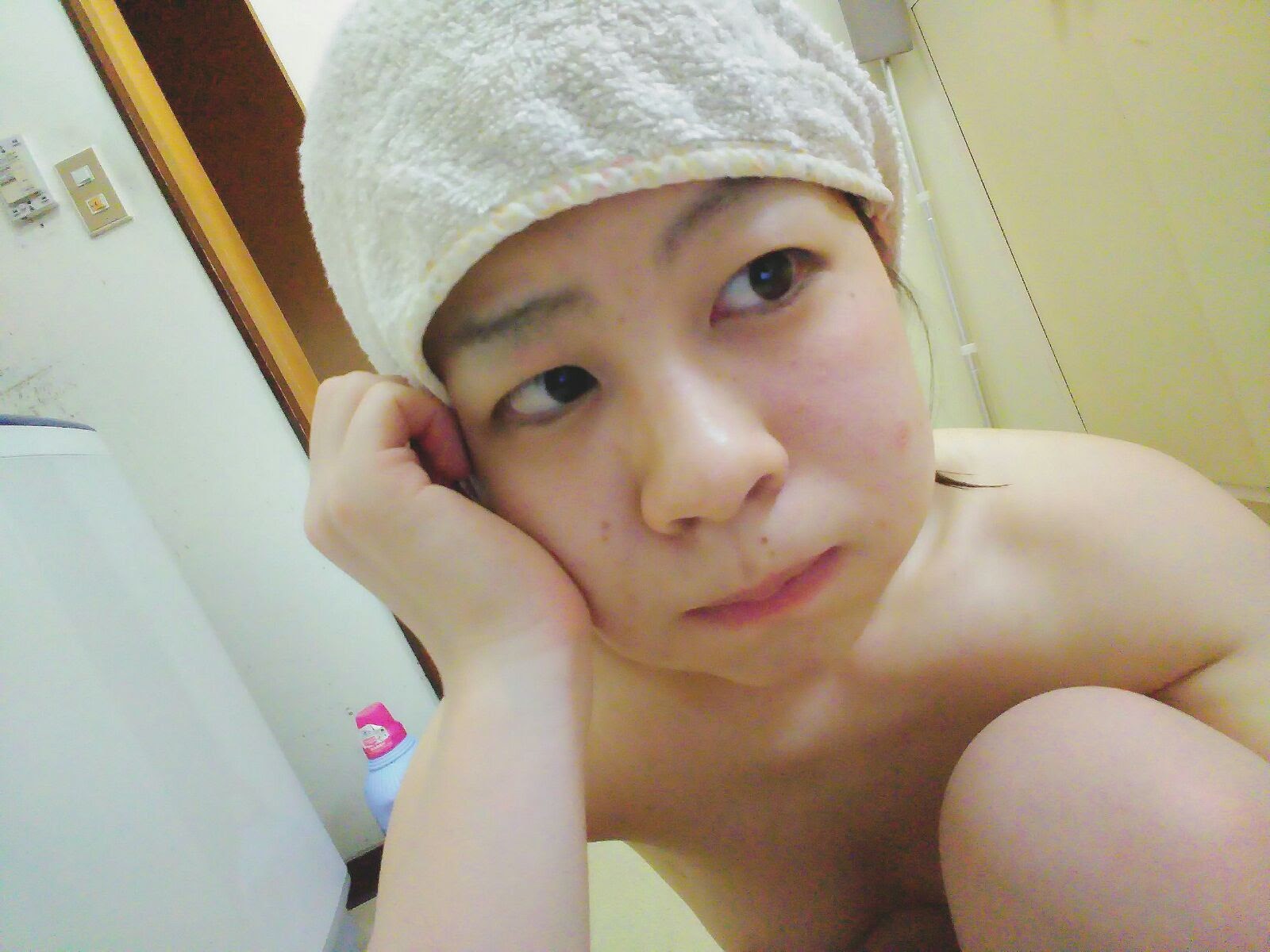 Satomi Japanese Whore And Slut