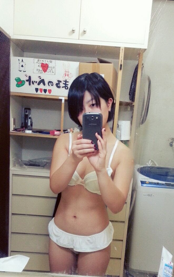 Satomi Japanese Whore And Slut