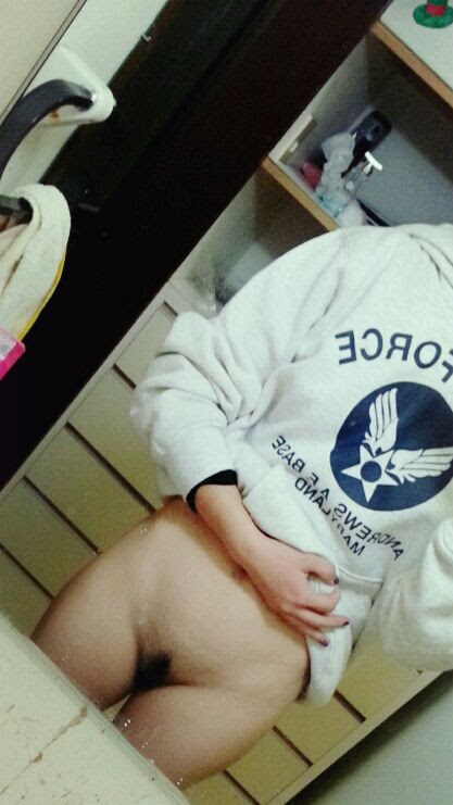 Satomi Japanese Whore And Slut