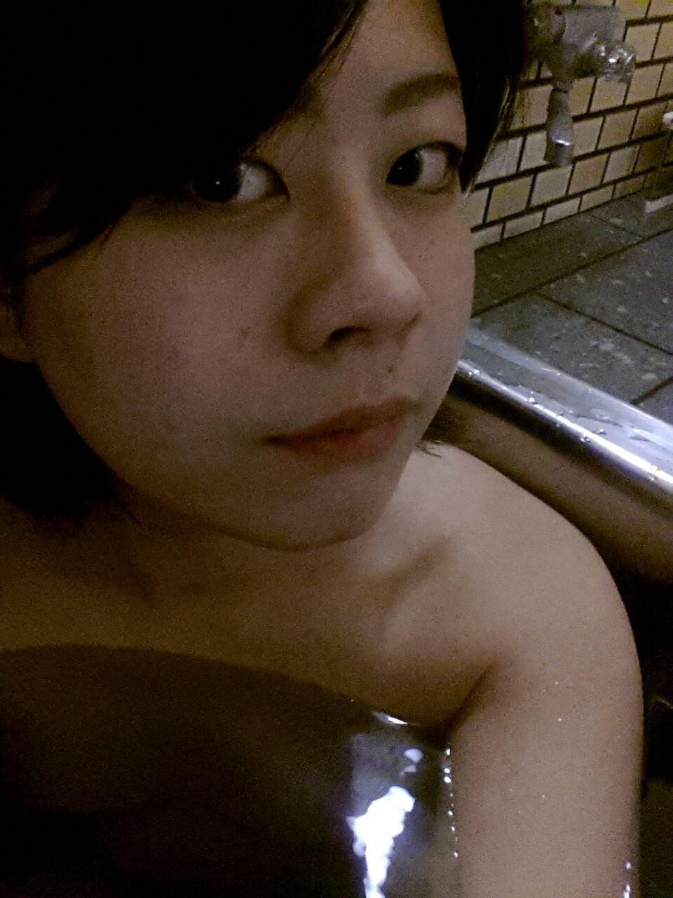 Satomi Japanese Whore And Slut