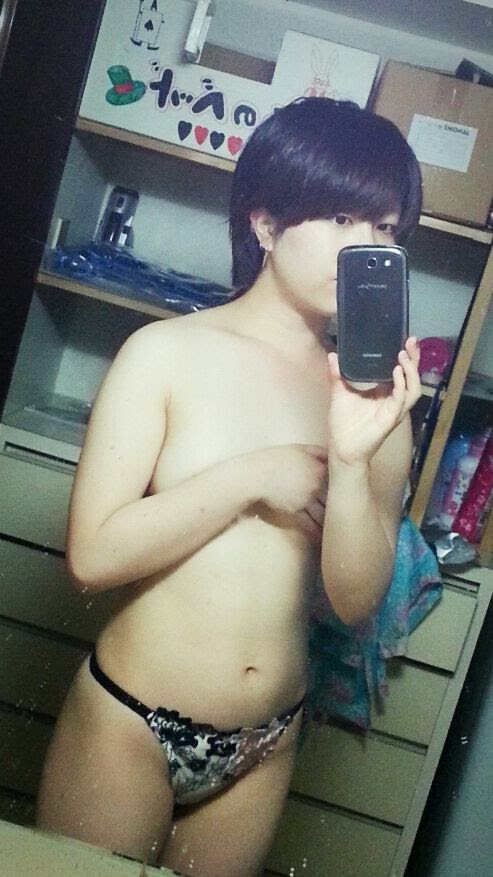 Satomi Japanese Whore And Slut