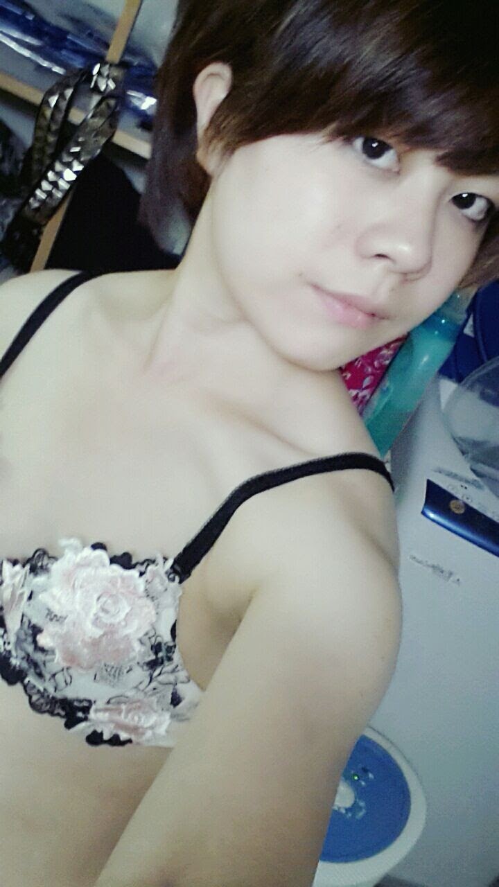 Satomi Japanese Whore And Slut