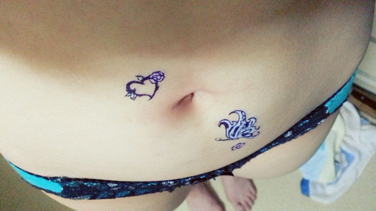 Satomi Japanese Whore And Slut