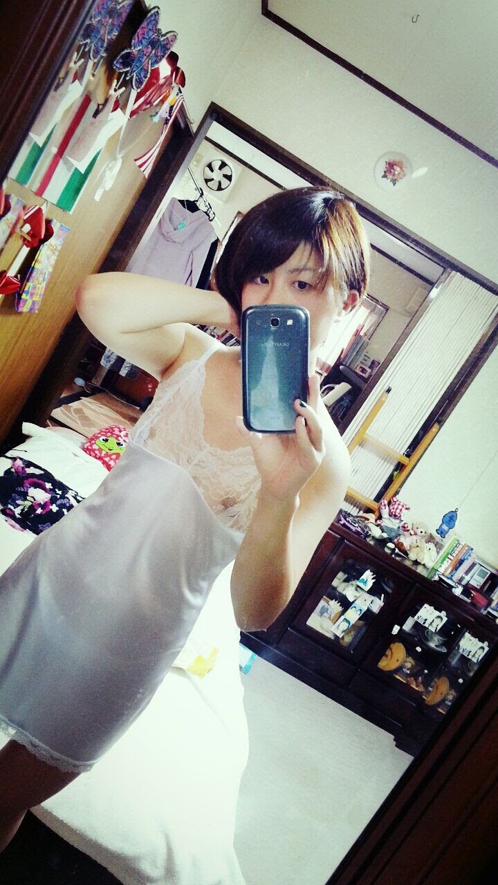 Satomi Japanese Whore And Slut