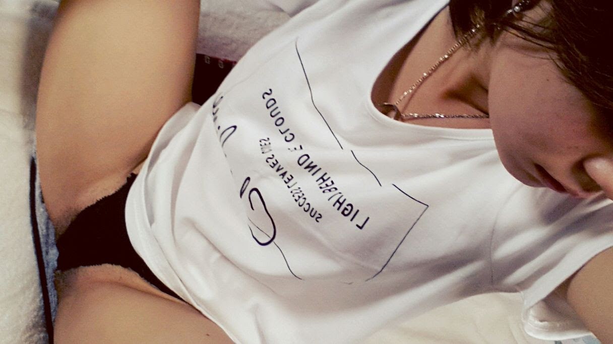 Satomi Japanese Whore And Slut