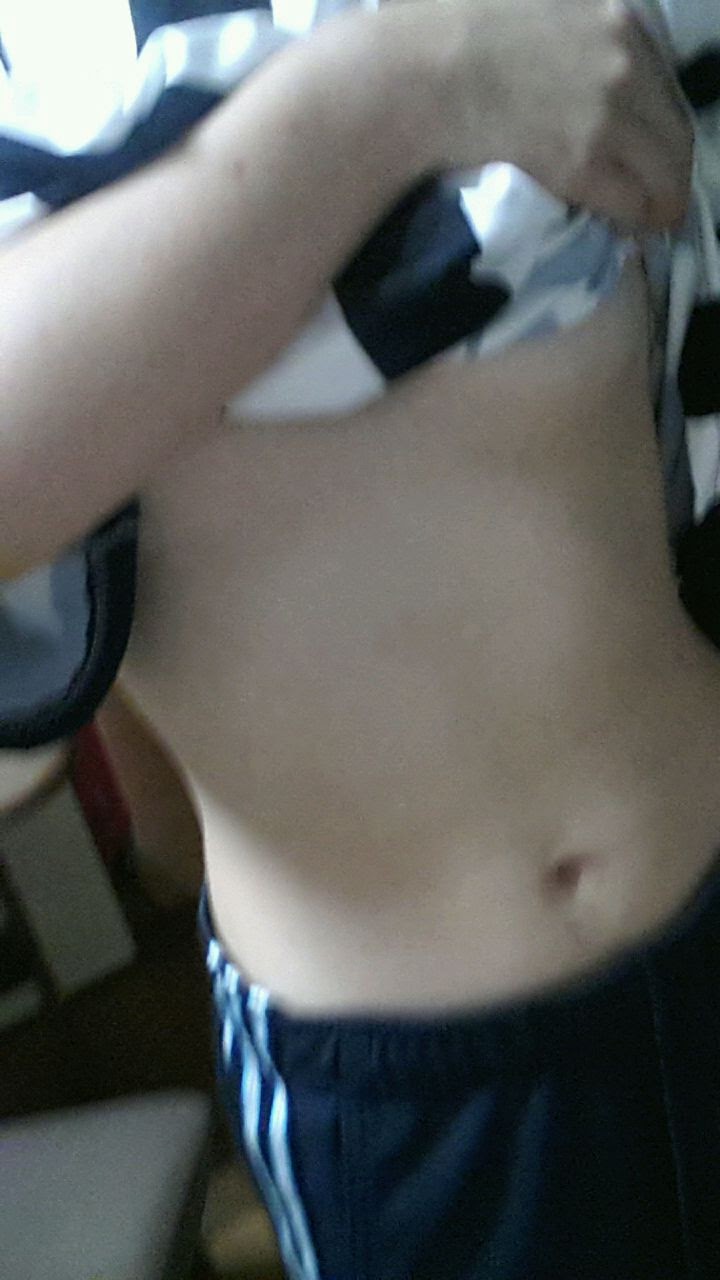 Satomi Japanese Whore And Slut