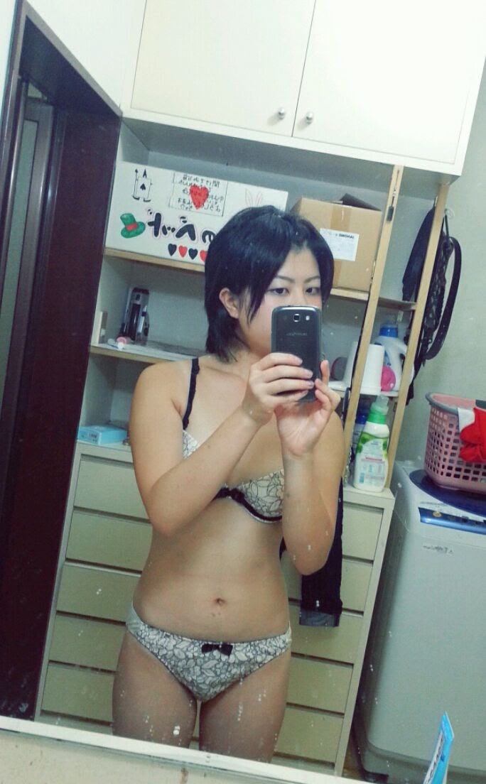 Satomi Japanese Whore And Slut