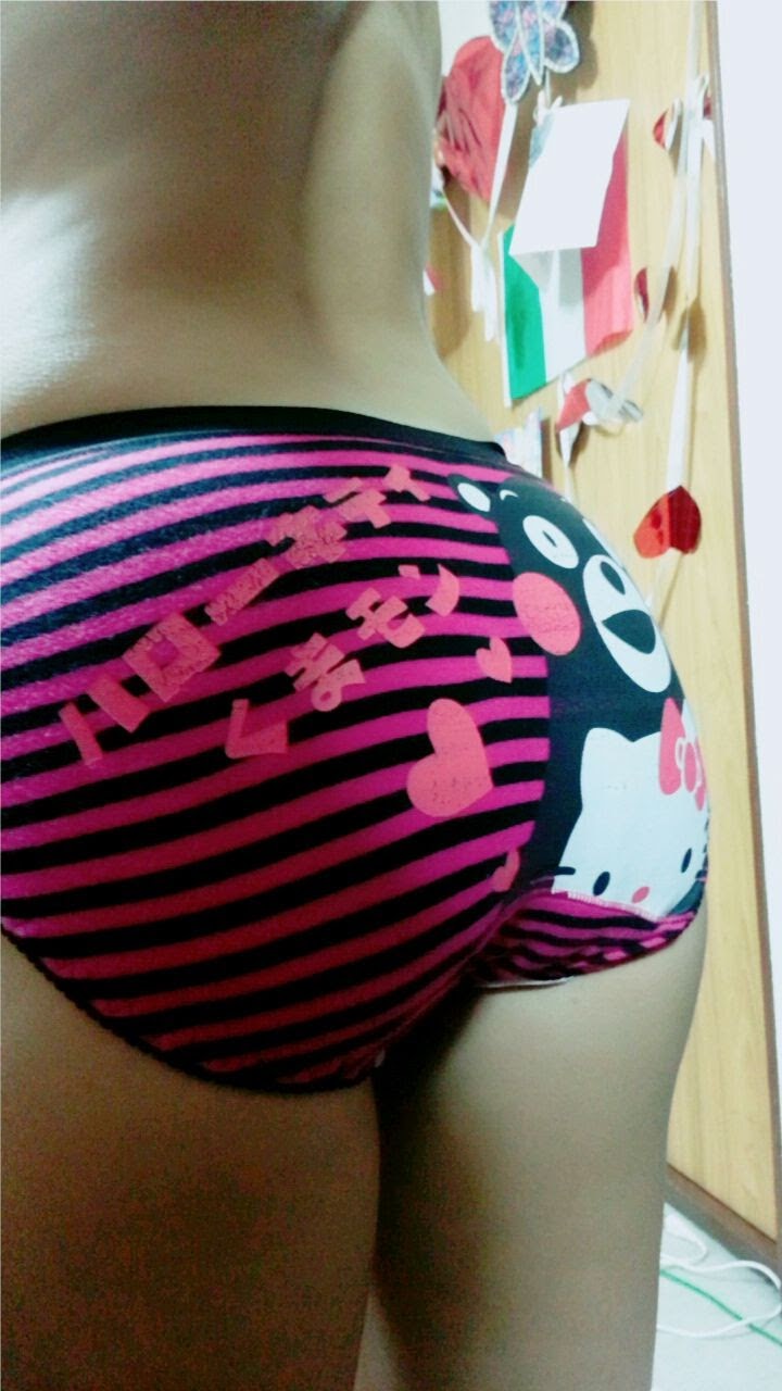 Satomi Japanese Whore And Slut