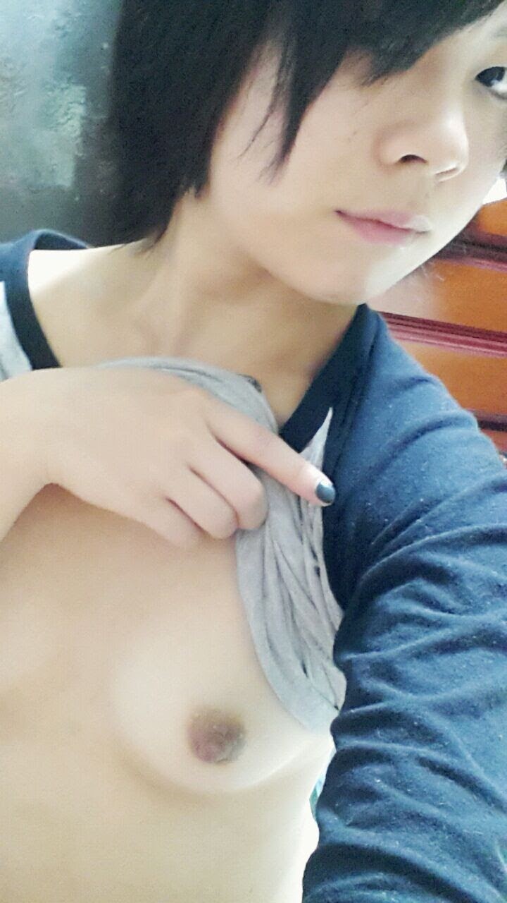 Satomi Japanese Whore And Slut