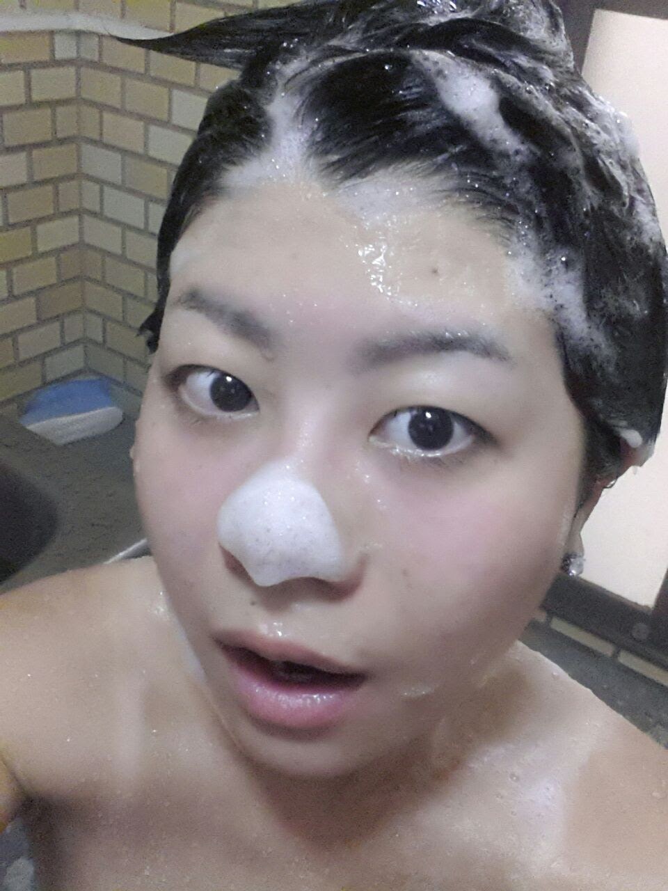 Satomi Japanese Whore And Slut