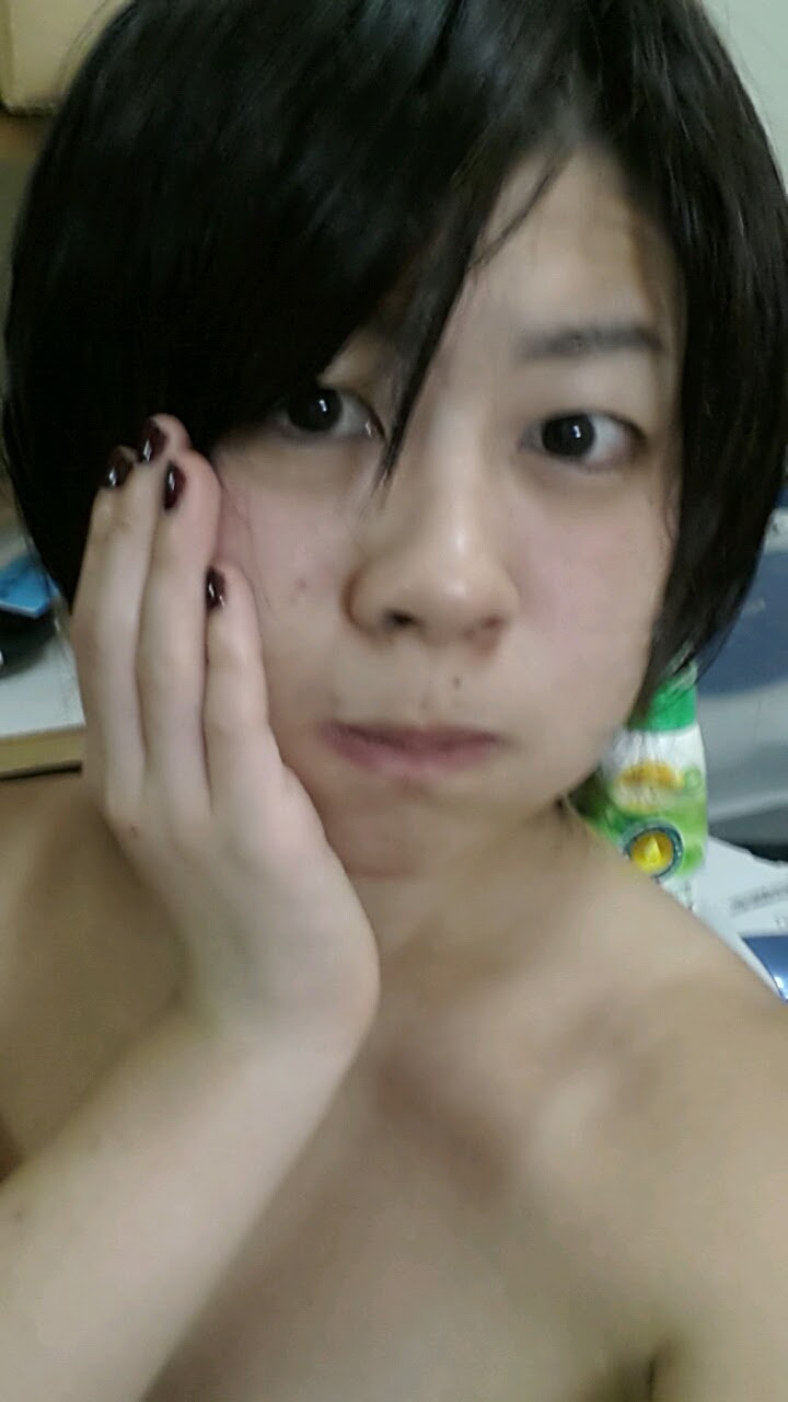 Satomi Japanese Whore And Slut