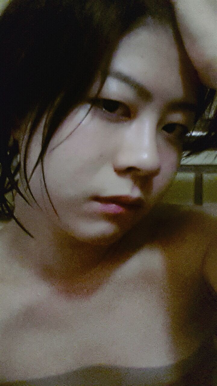 Satomi Japanese Whore And Slut