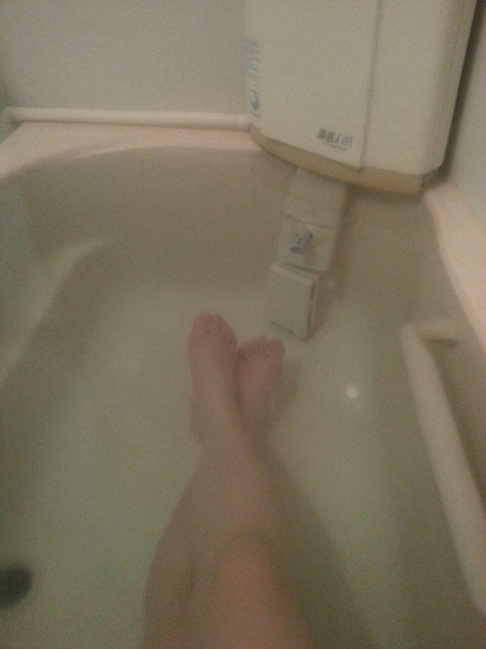 Satomi Japanese Whore And Slut