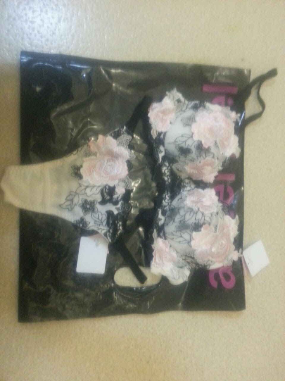 Satomi Japanese Whore And Slut