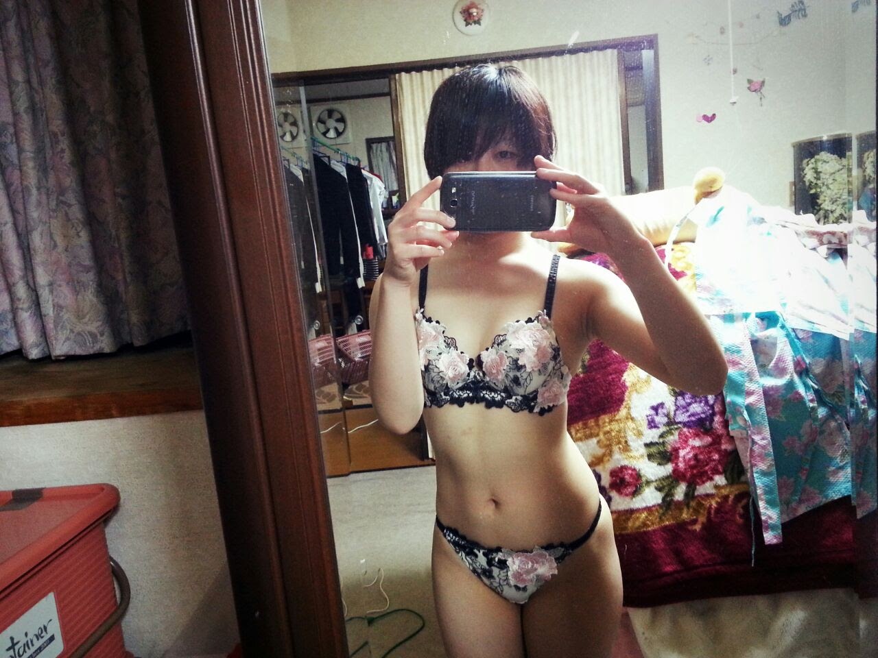 Satomi Japanese Whore And Slut