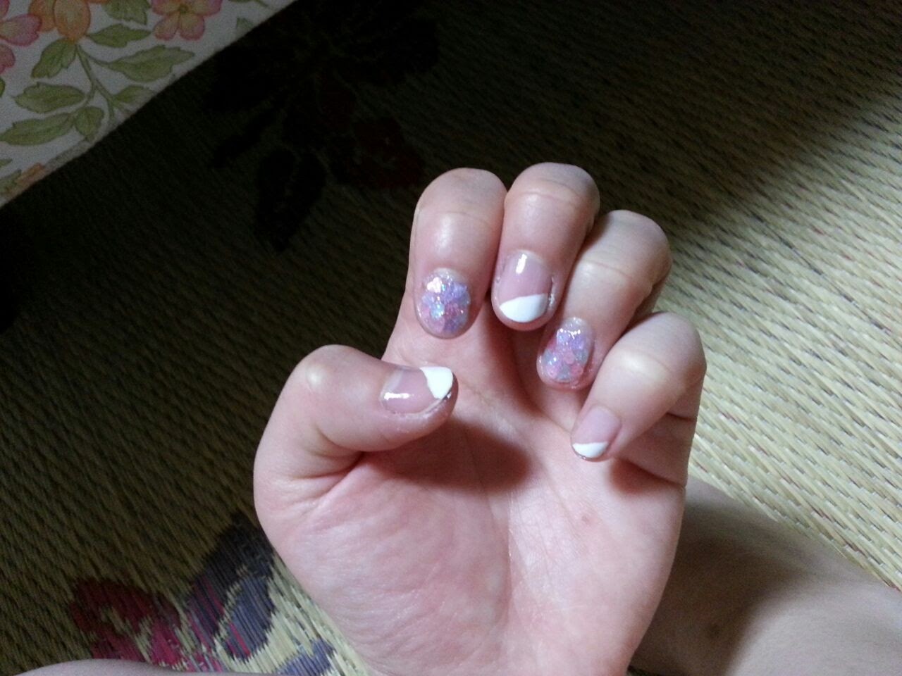 Satomi Japanese Whore And Slut