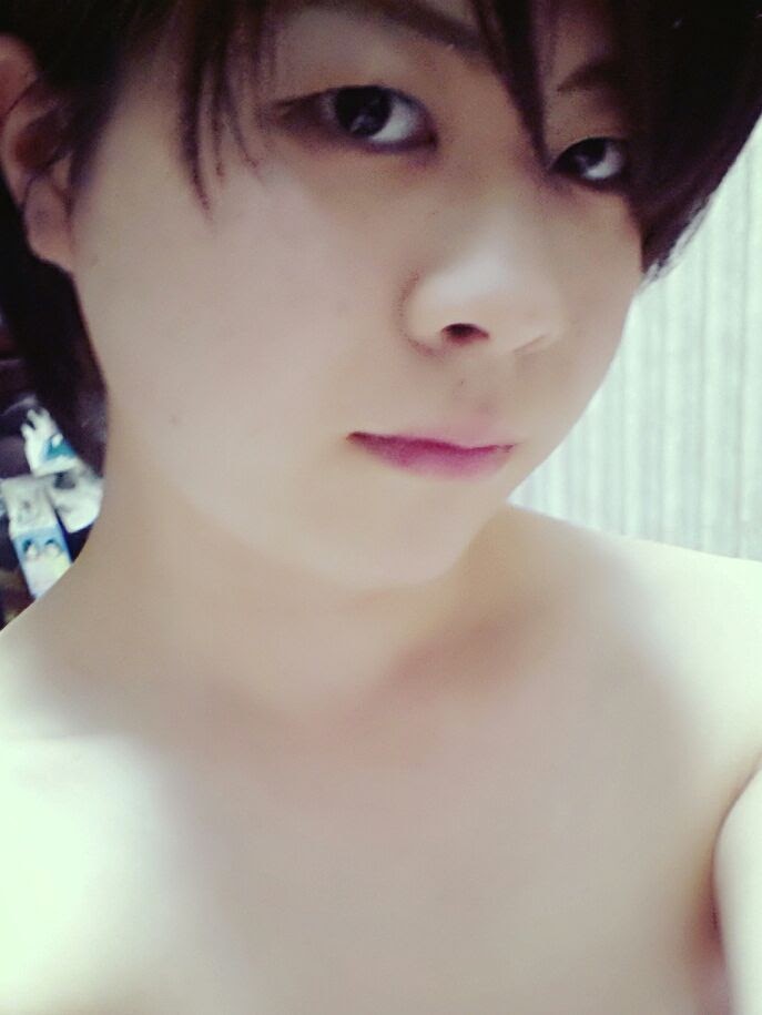 Satomi Japanese Whore And Slut