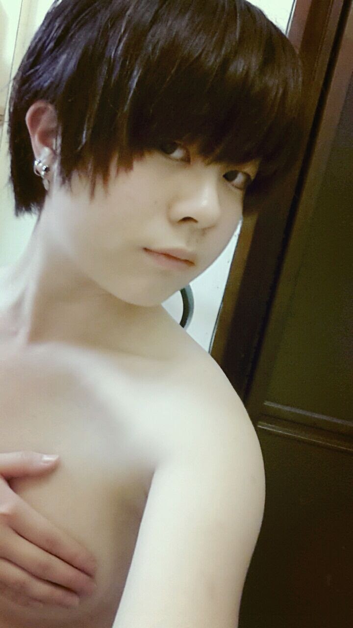 Satomi Japanese Whore And Slut