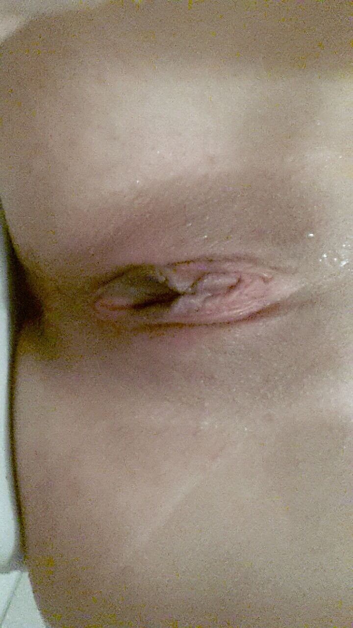 Satomi Japanese Whore And Slut