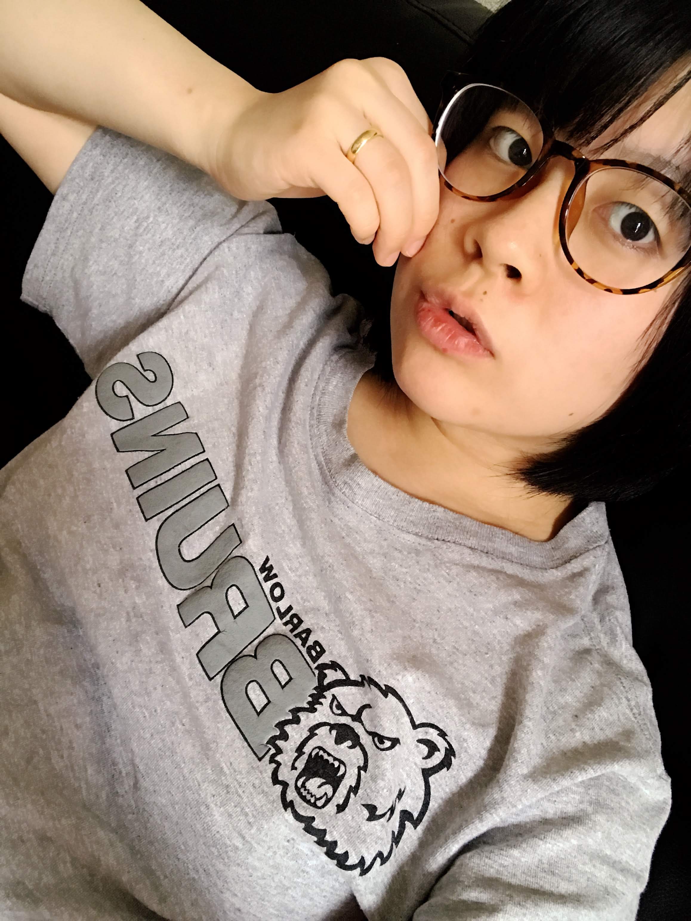 Satomi Pregnant Japanese Whore And Slut