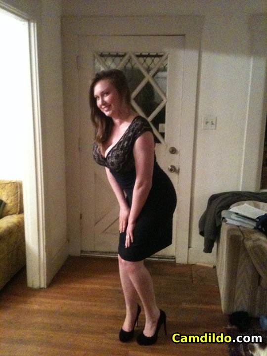 i wanna fuck her so hard