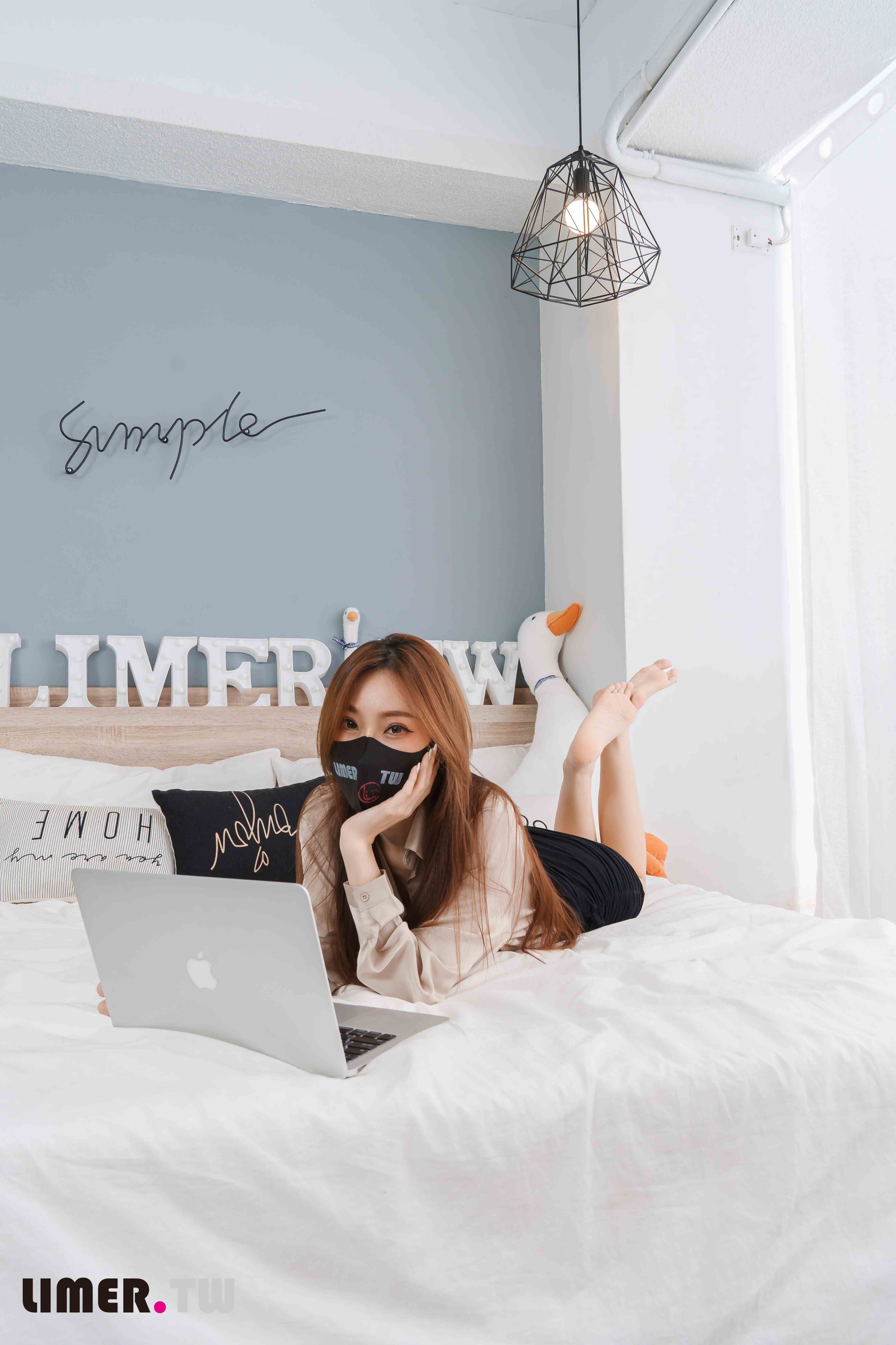 China Beauty Legs and feet 626