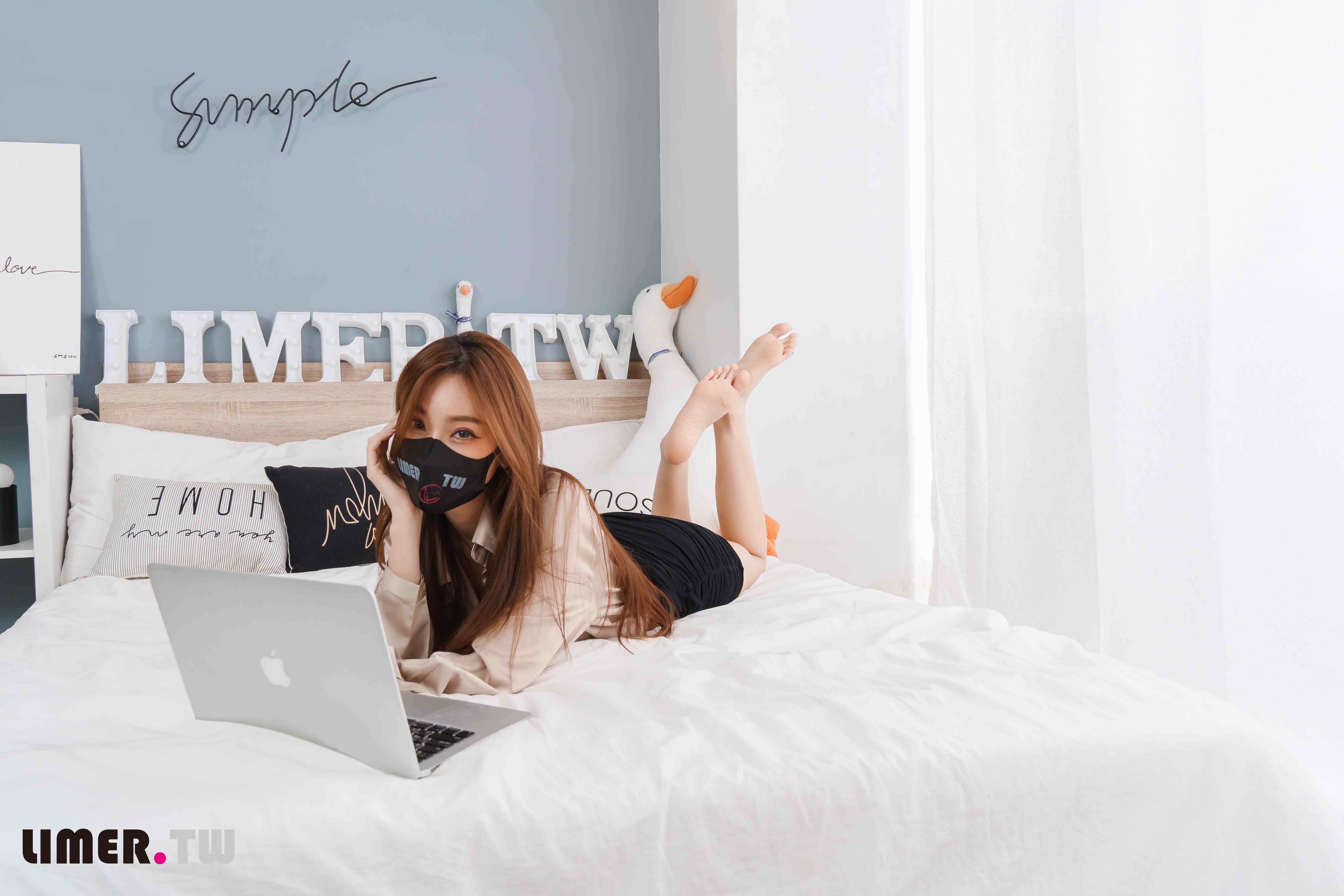 China Beauty Legs and feet 626