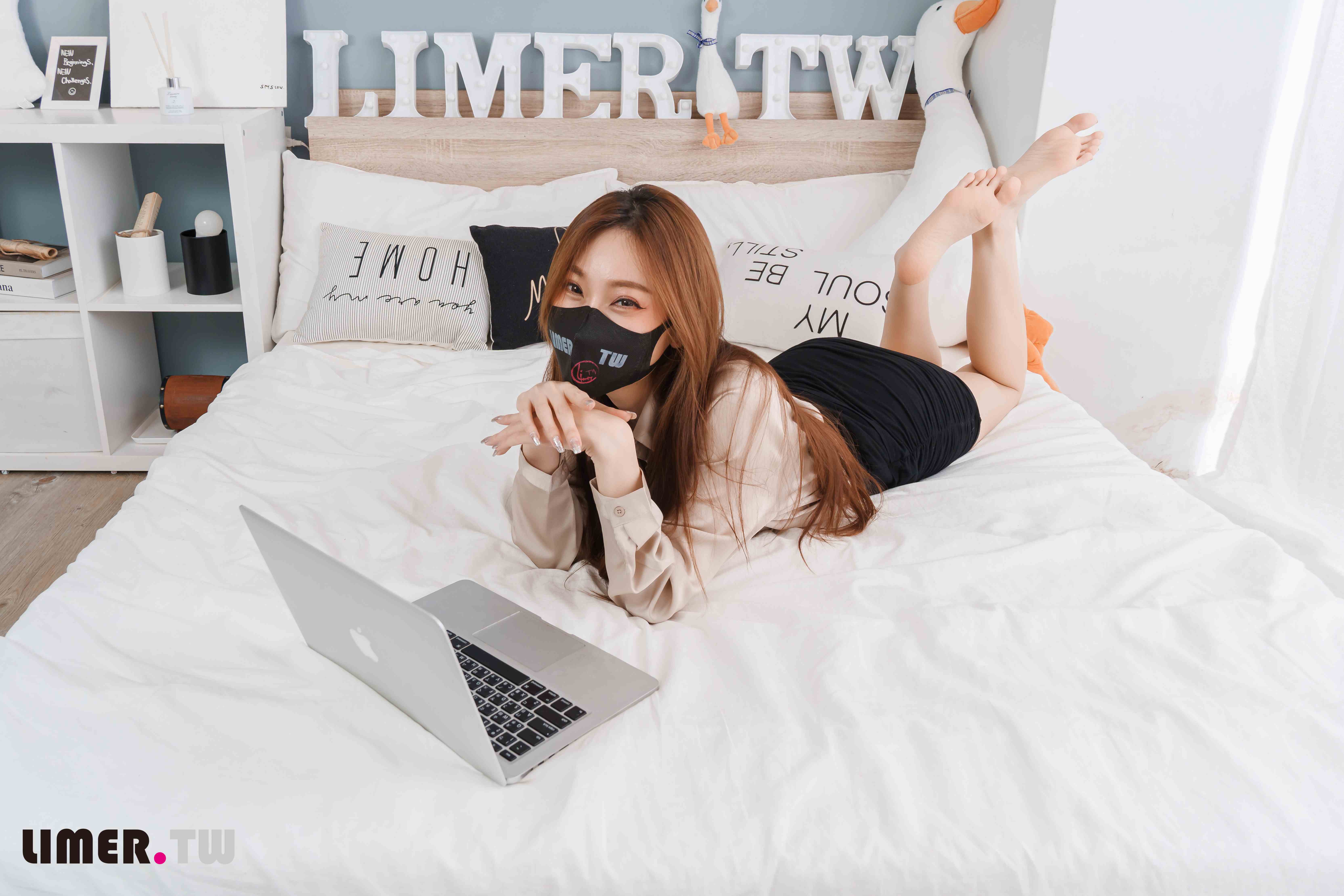 China Beauty Legs and feet 626