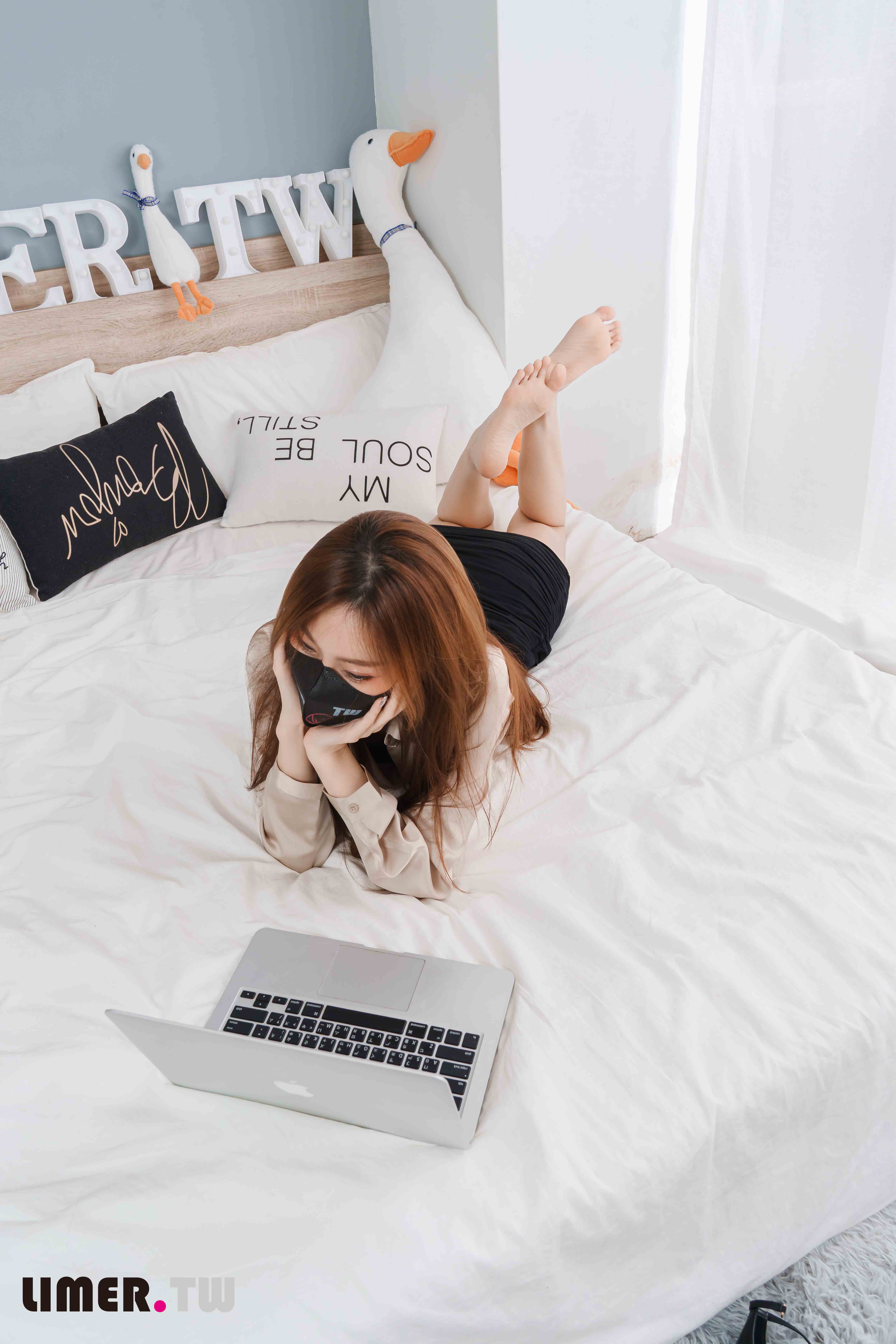 China Beauty Legs and feet 626