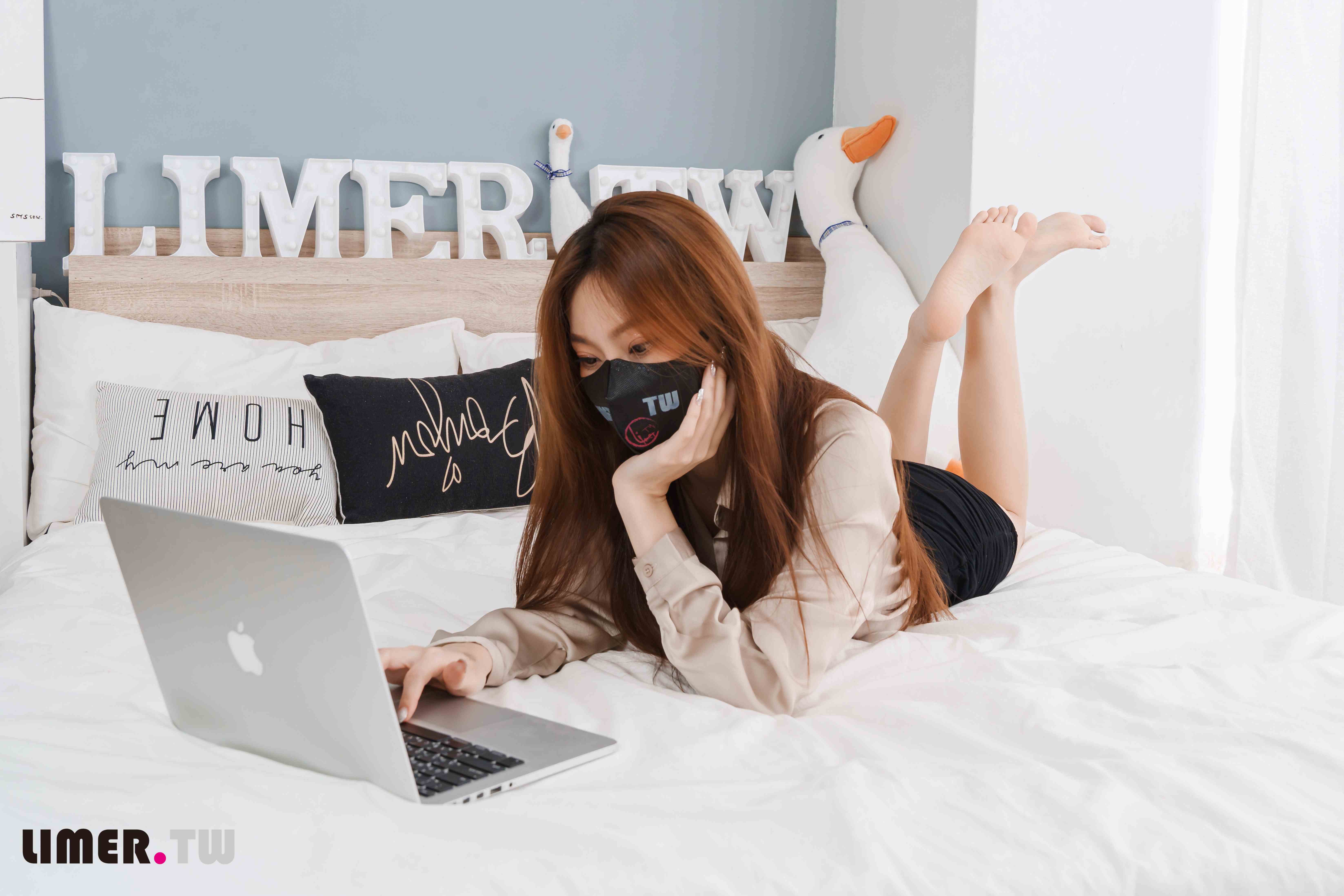 China Beauty Legs and feet 626