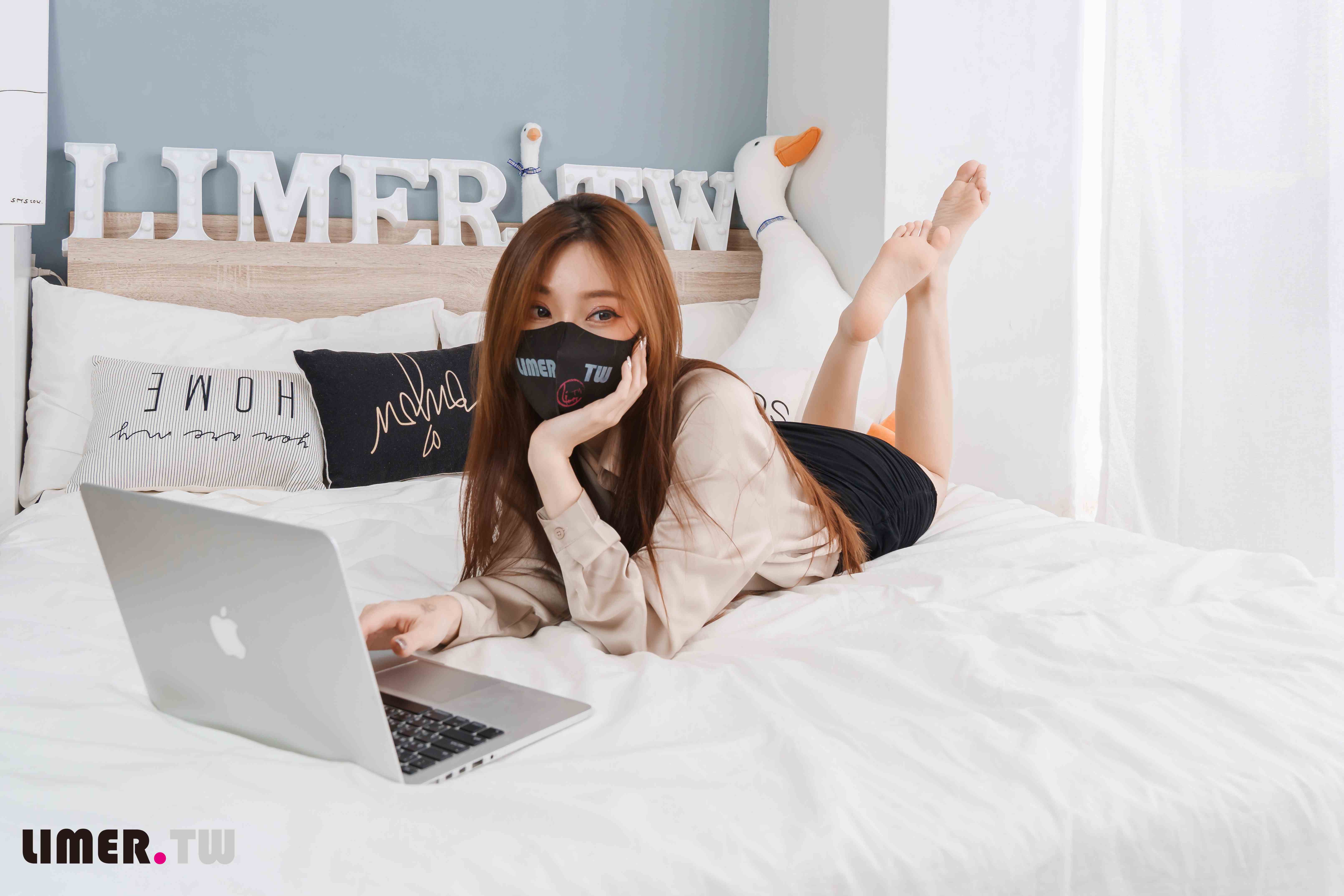 China Beauty Legs and feet 626