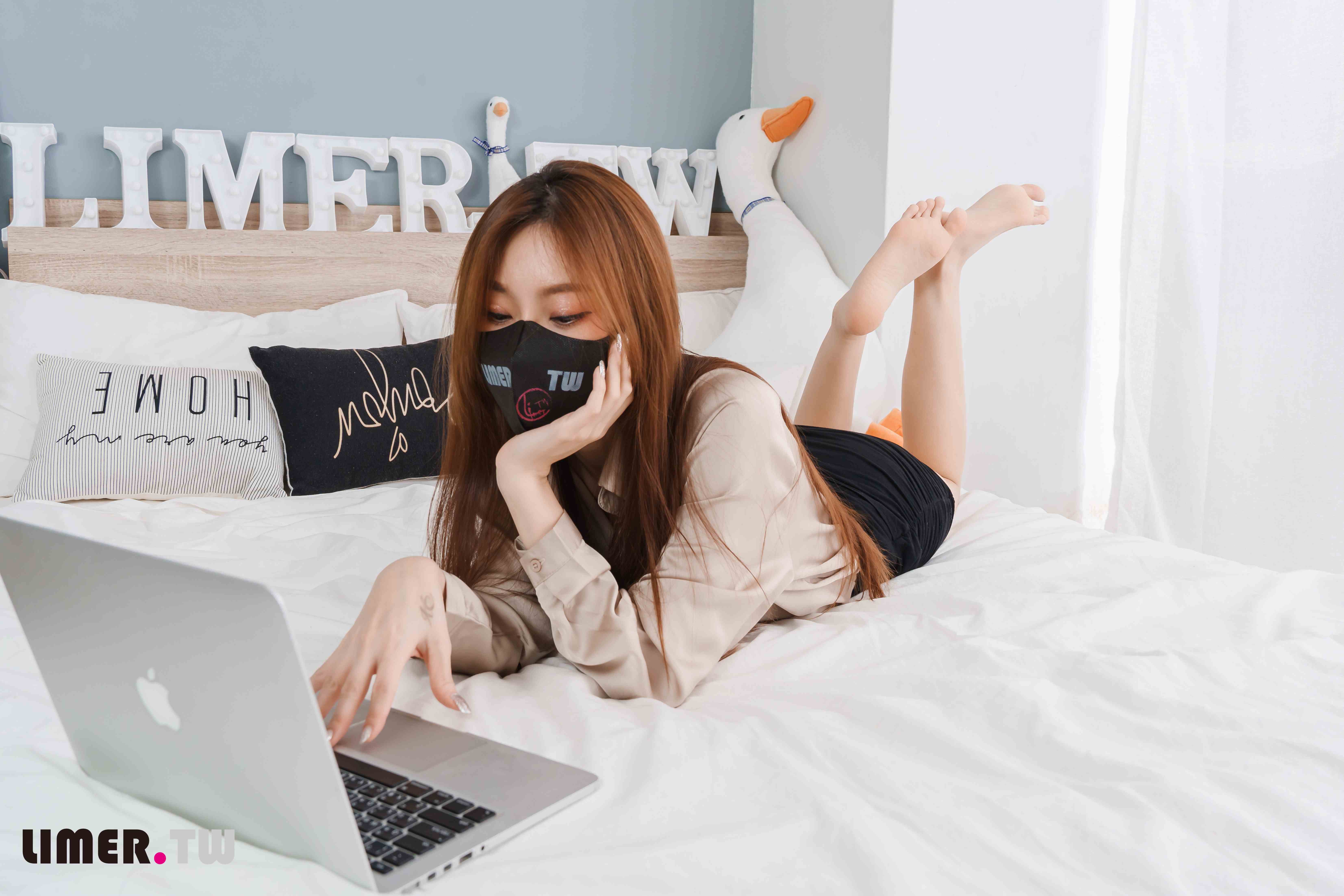 China Beauty Legs and feet 626