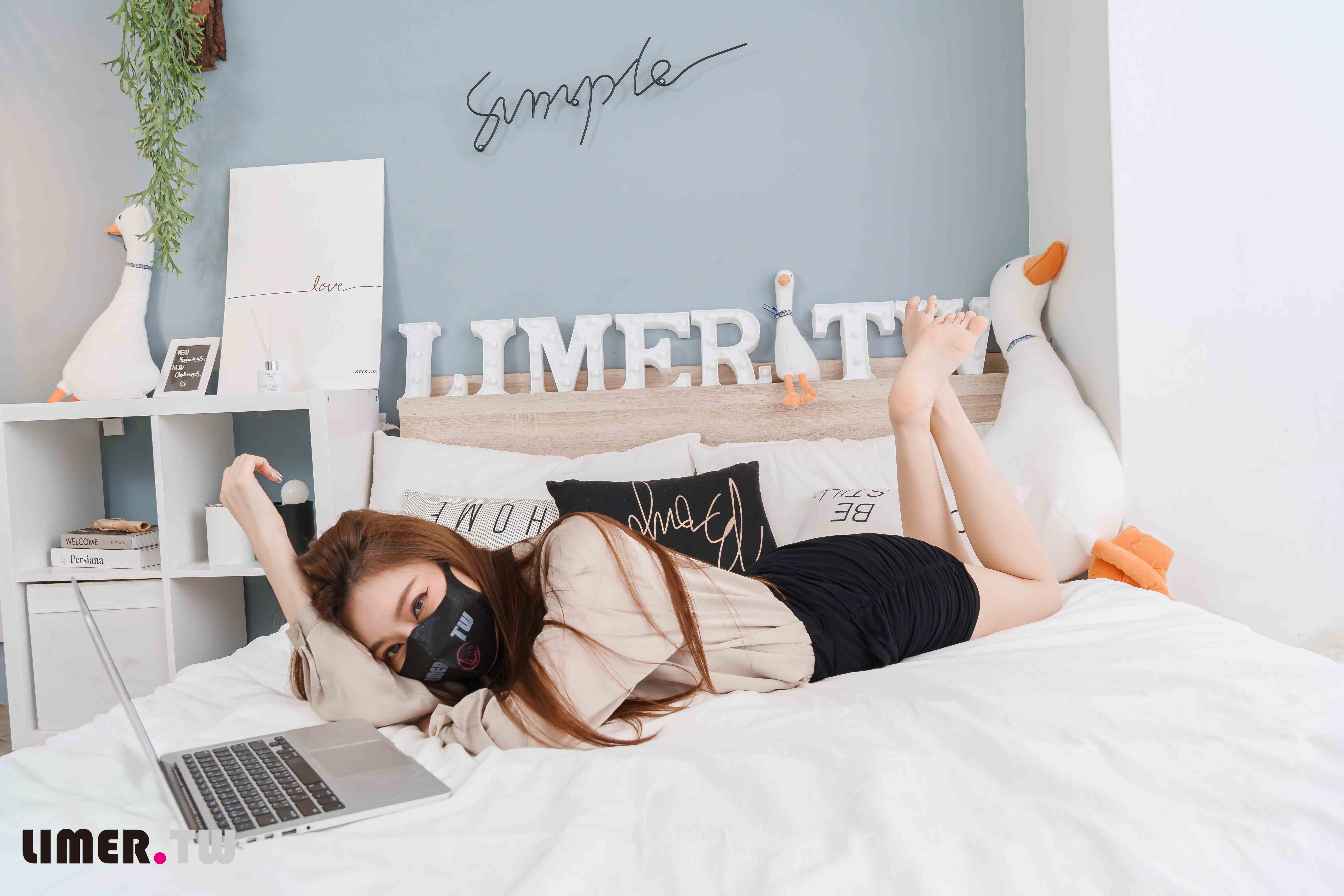 China Beauty Legs and feet 626