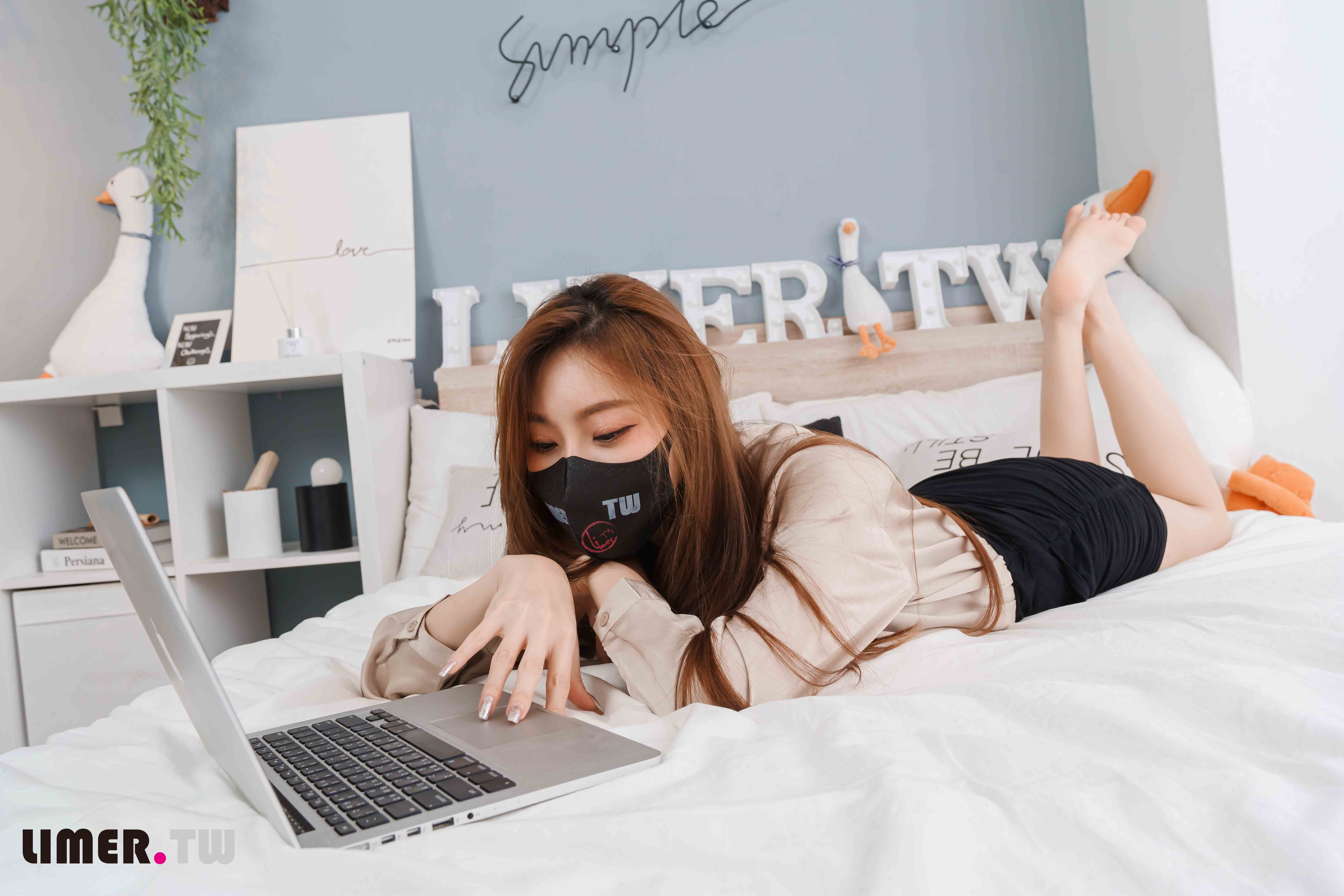 China Beauty Legs and feet 626