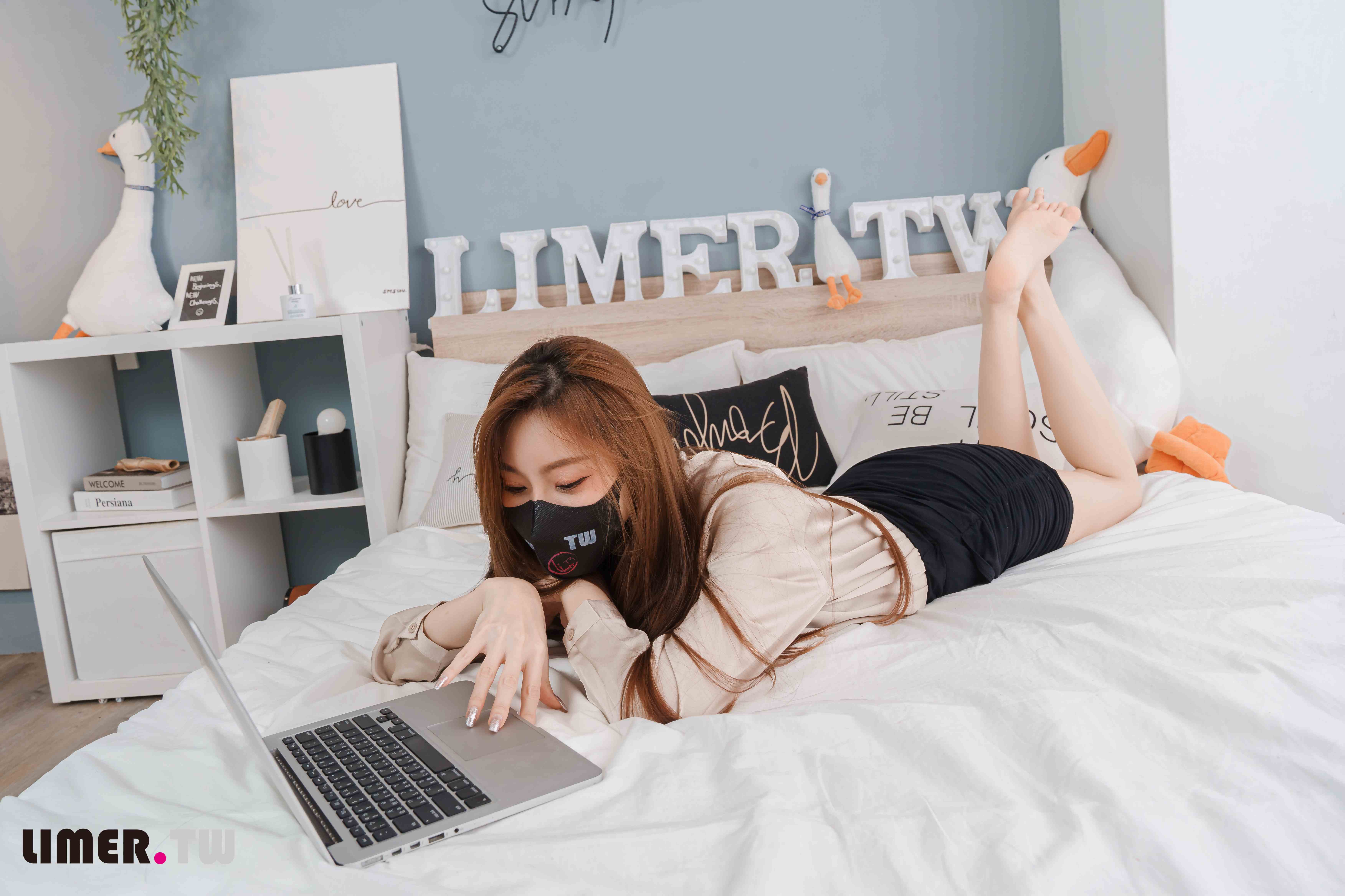 China Beauty Legs and feet 626