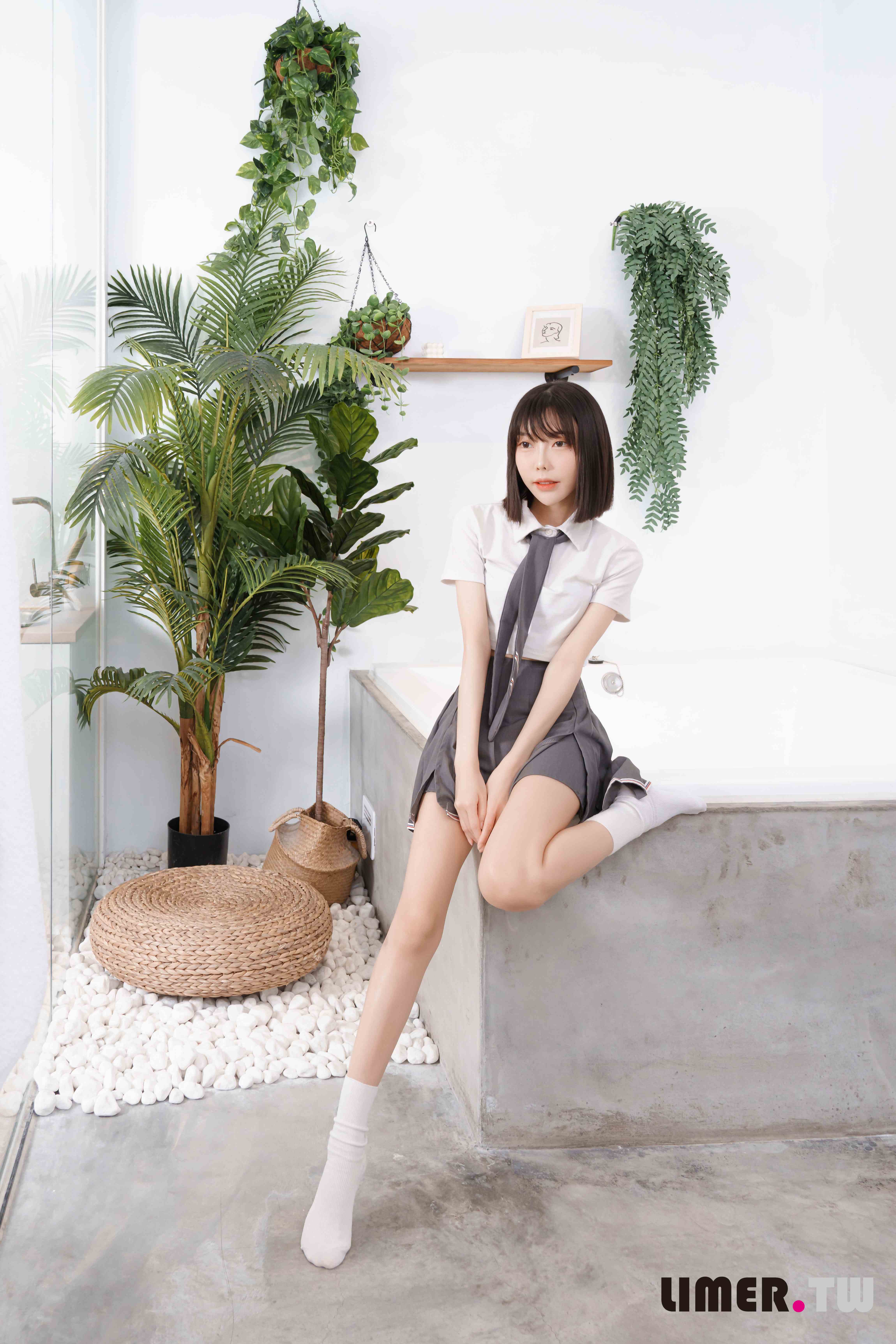 China Beauty Legs and feet 627