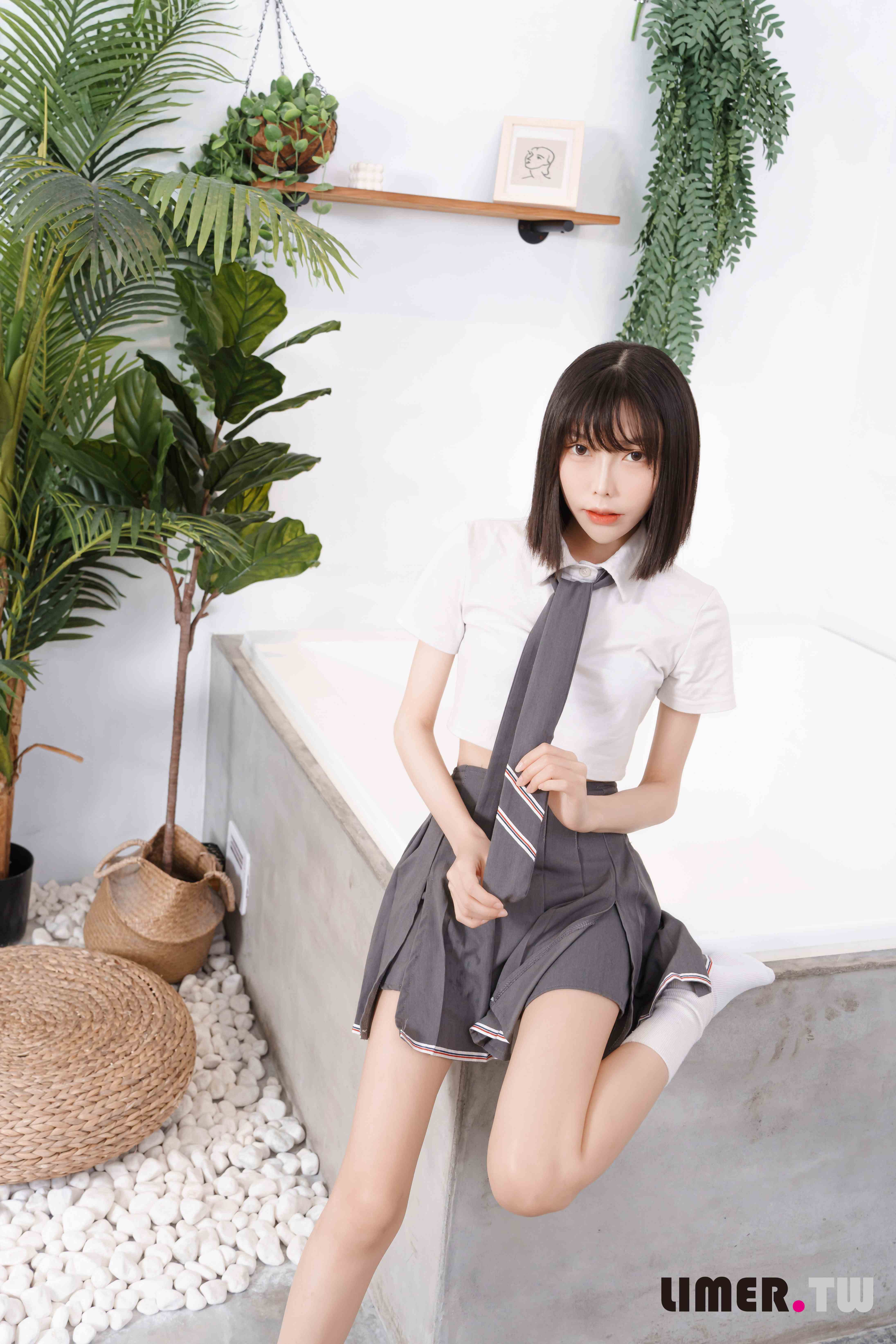 China Beauty Legs and feet 627