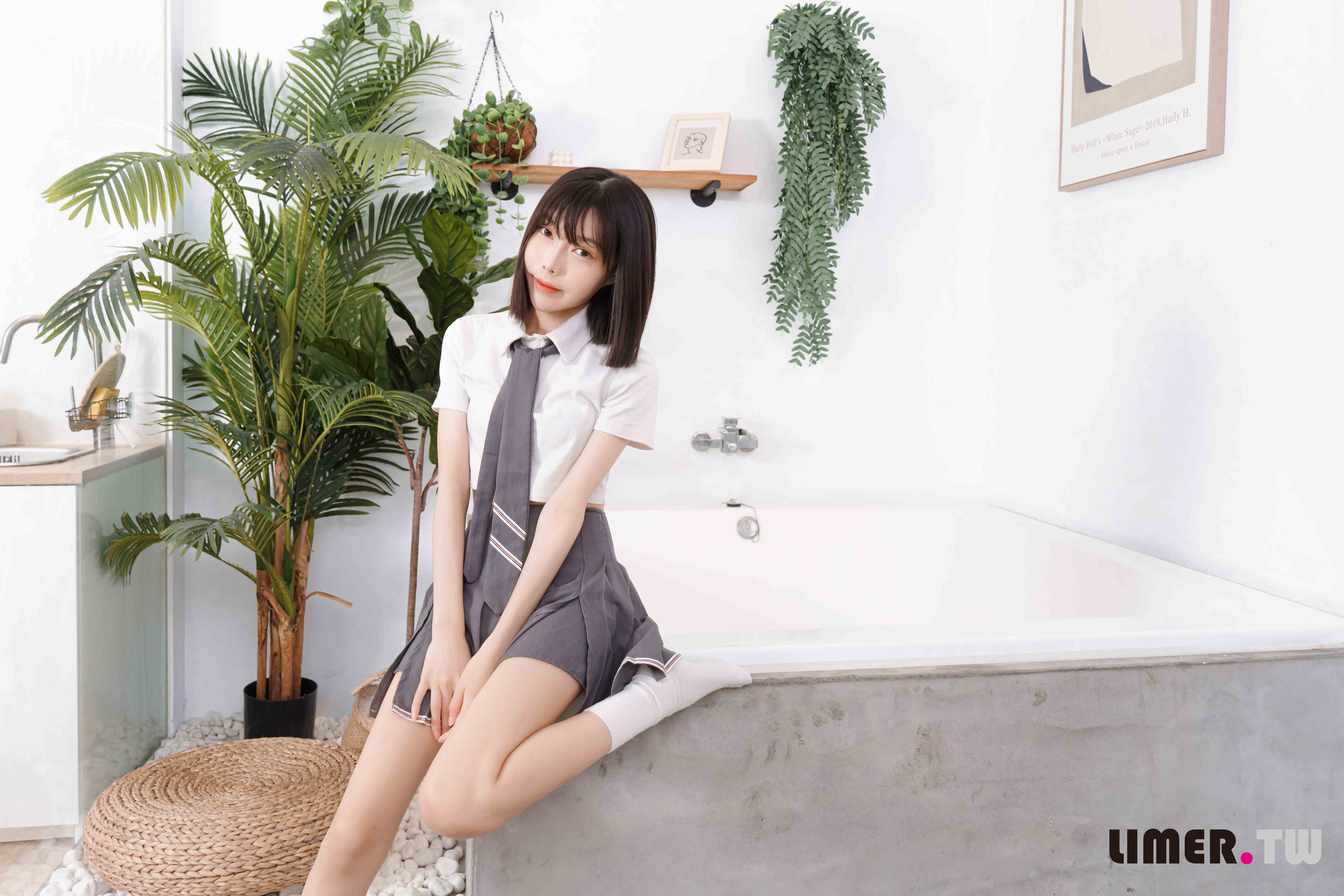 China Beauty Legs and feet 627