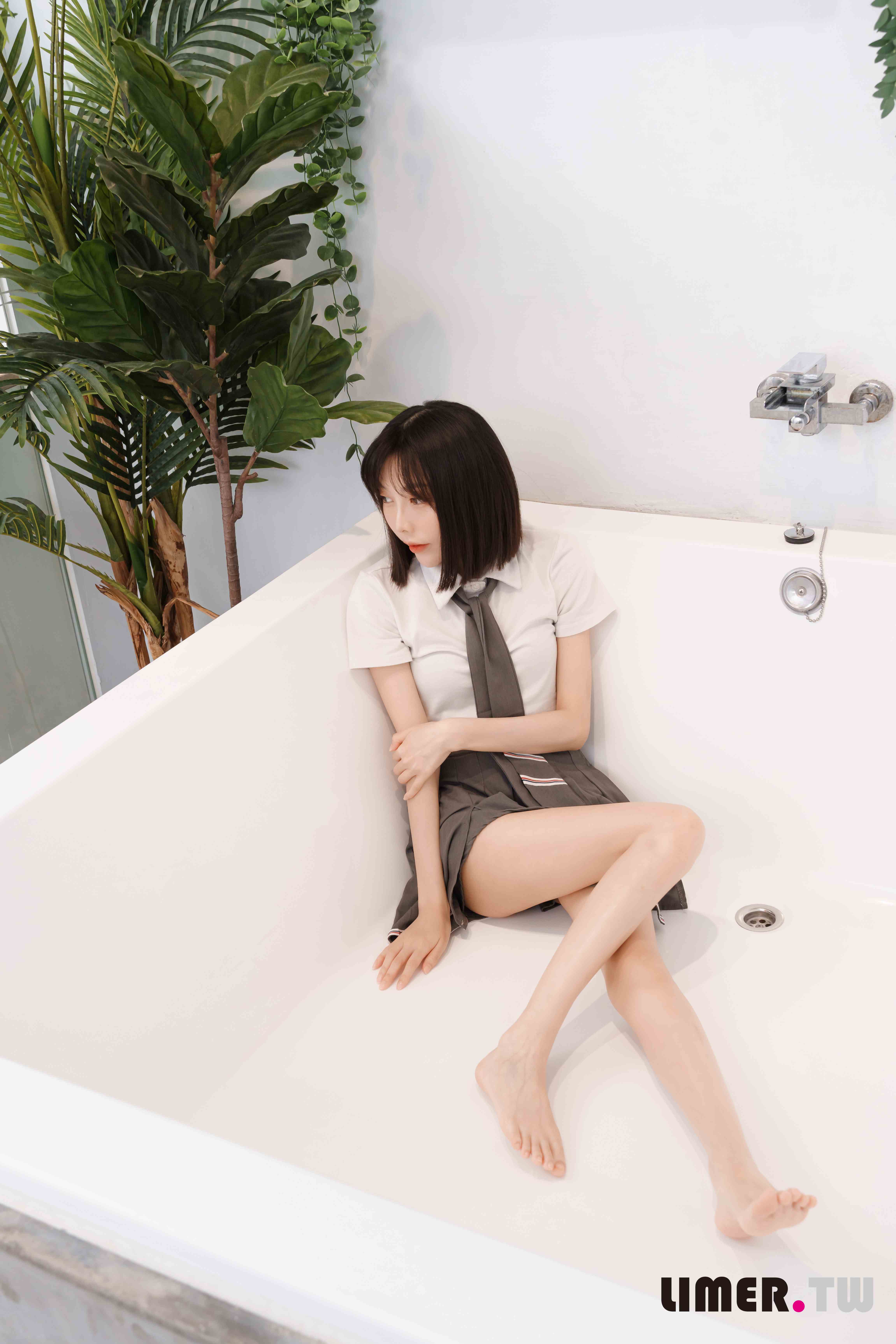 China Beauty Legs and feet 627