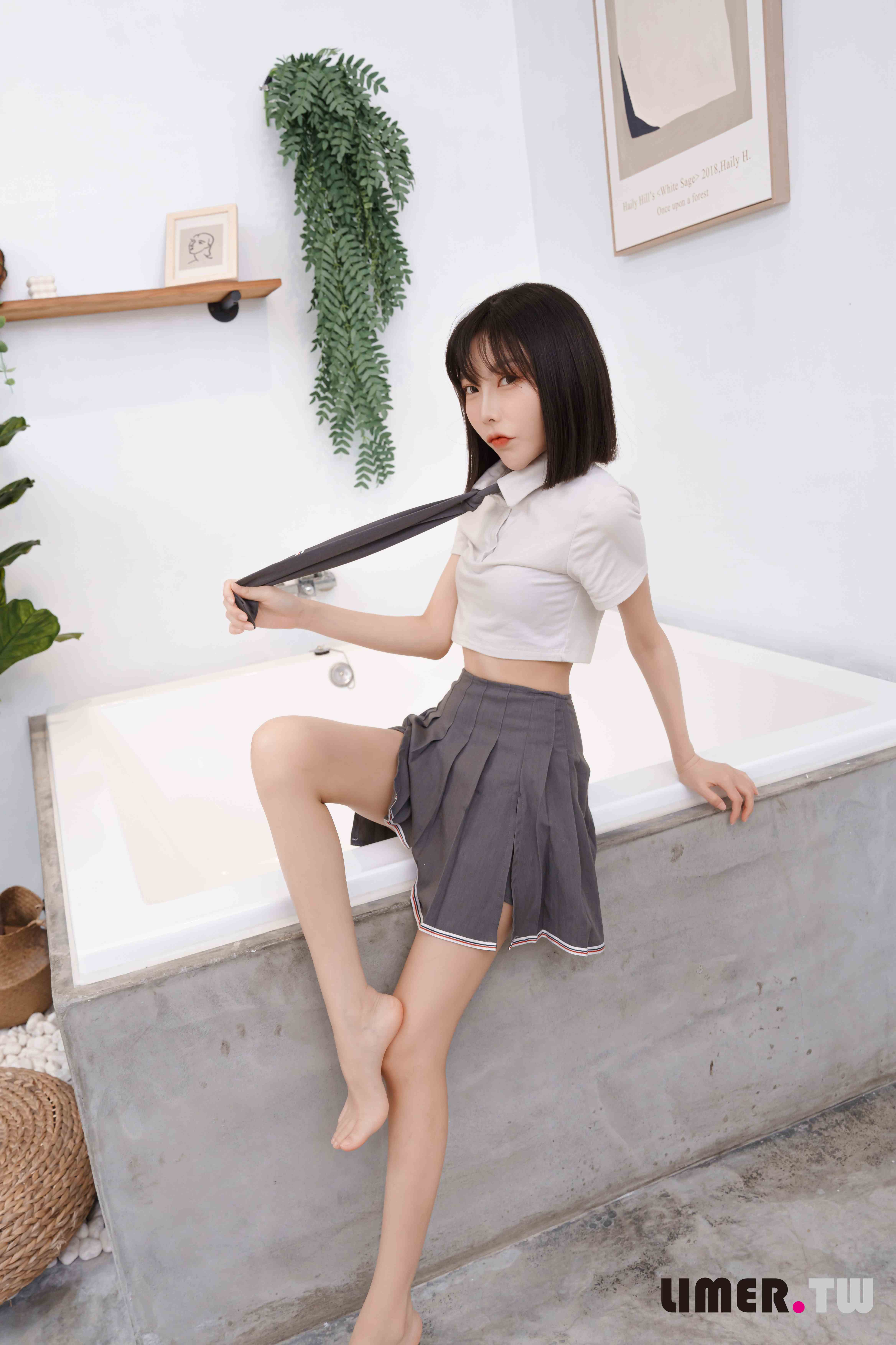 China Beauty Legs and feet 627