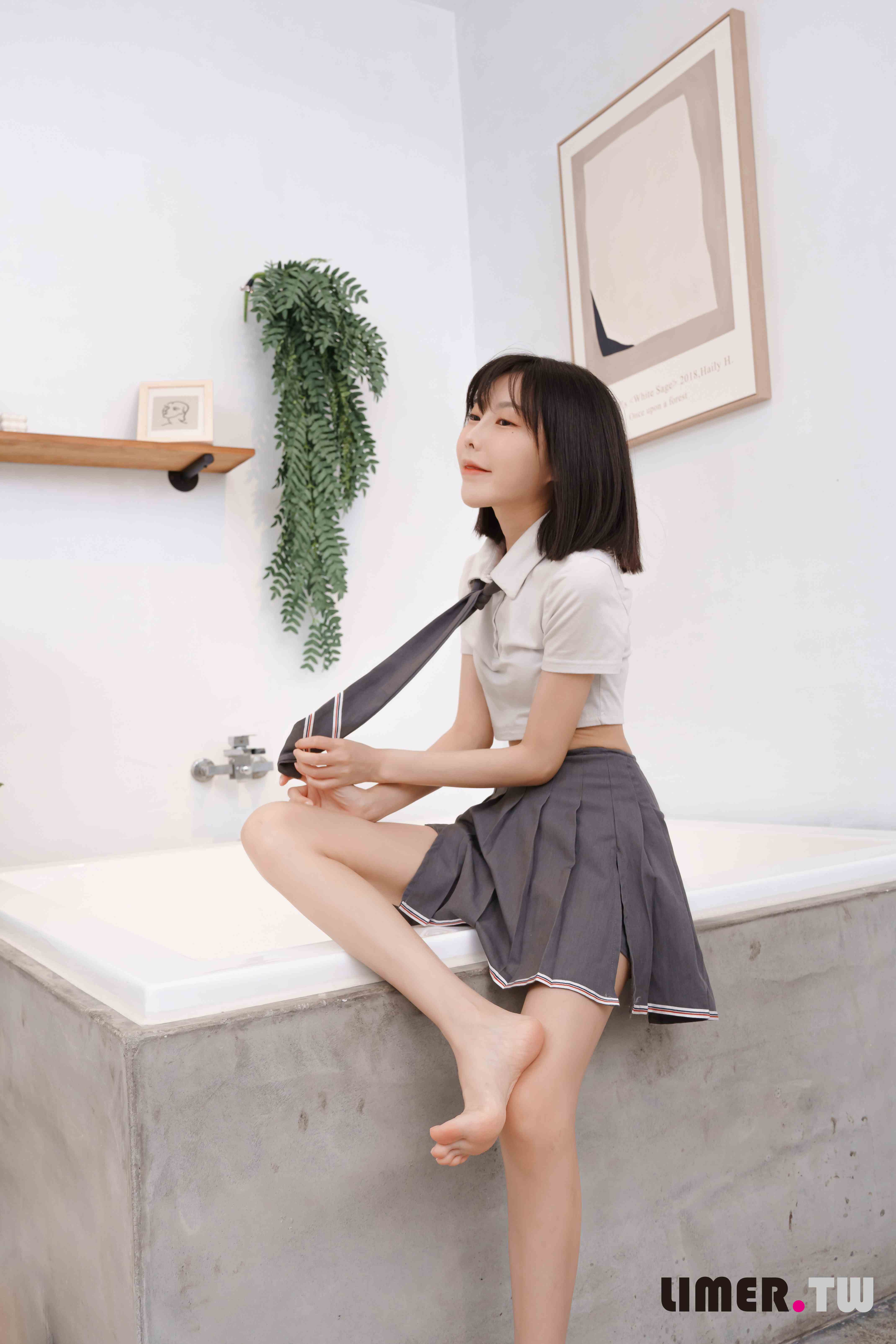 China Beauty Legs and feet 627