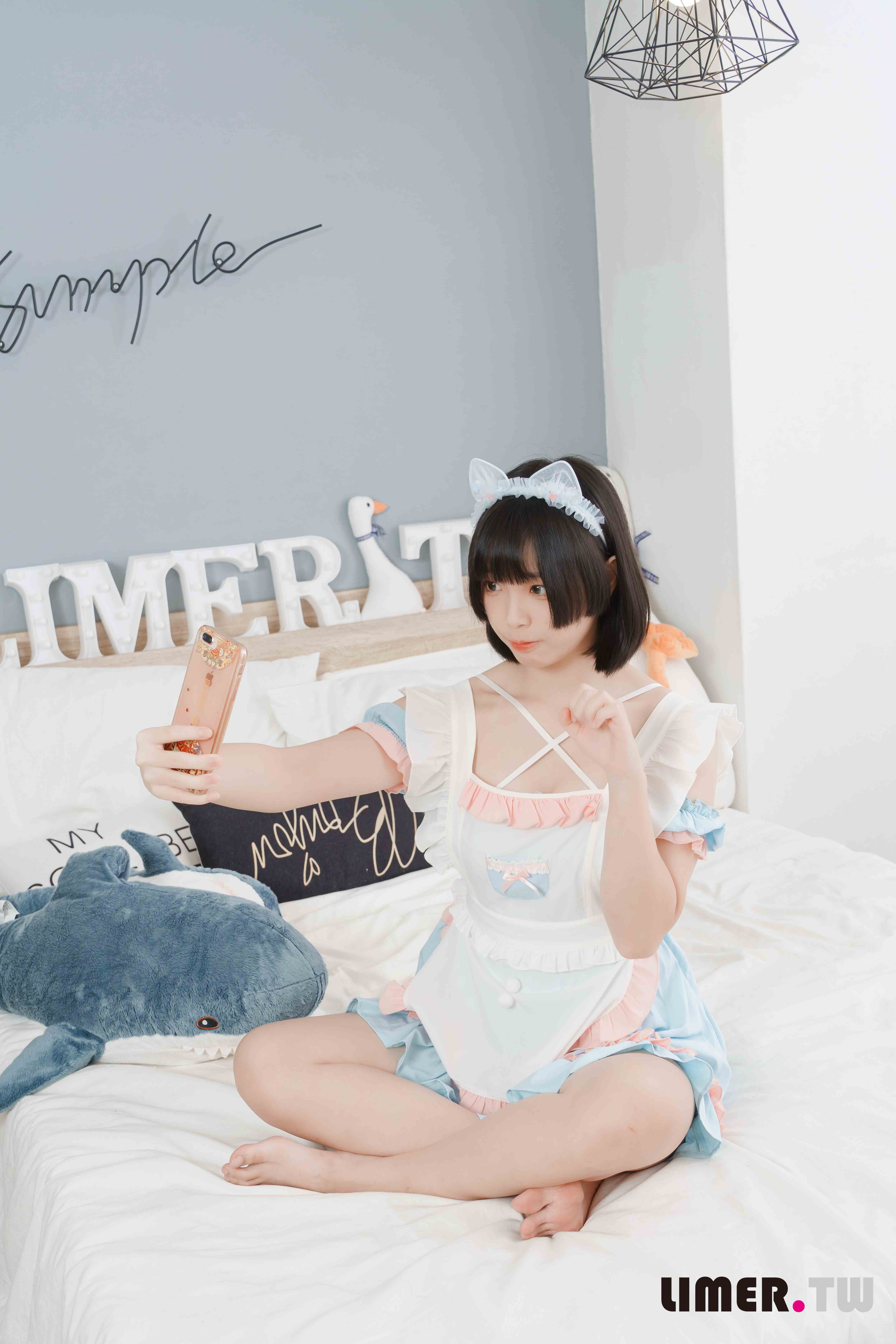 China Beauty Legs and feet 629