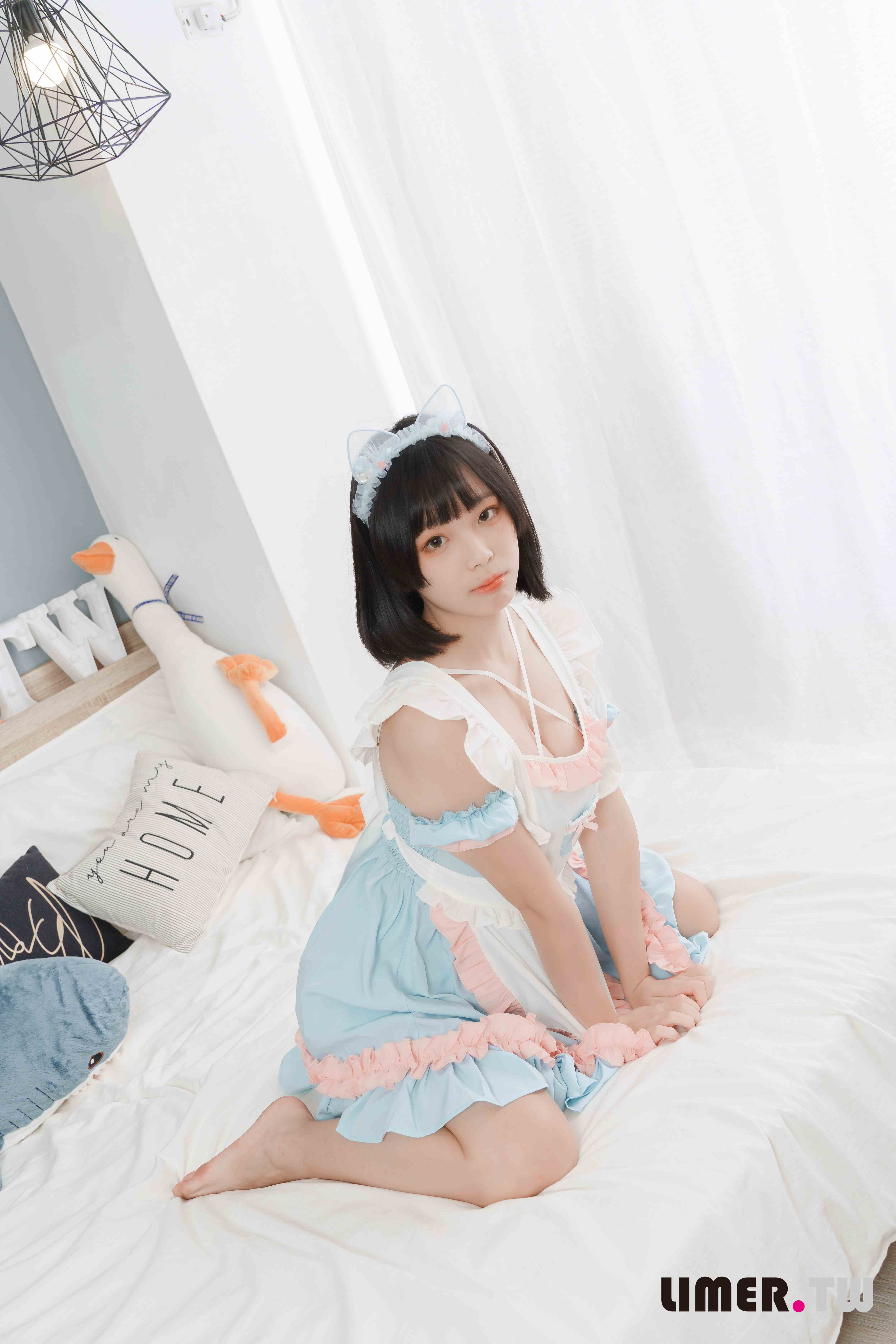 China Beauty Legs and feet 629