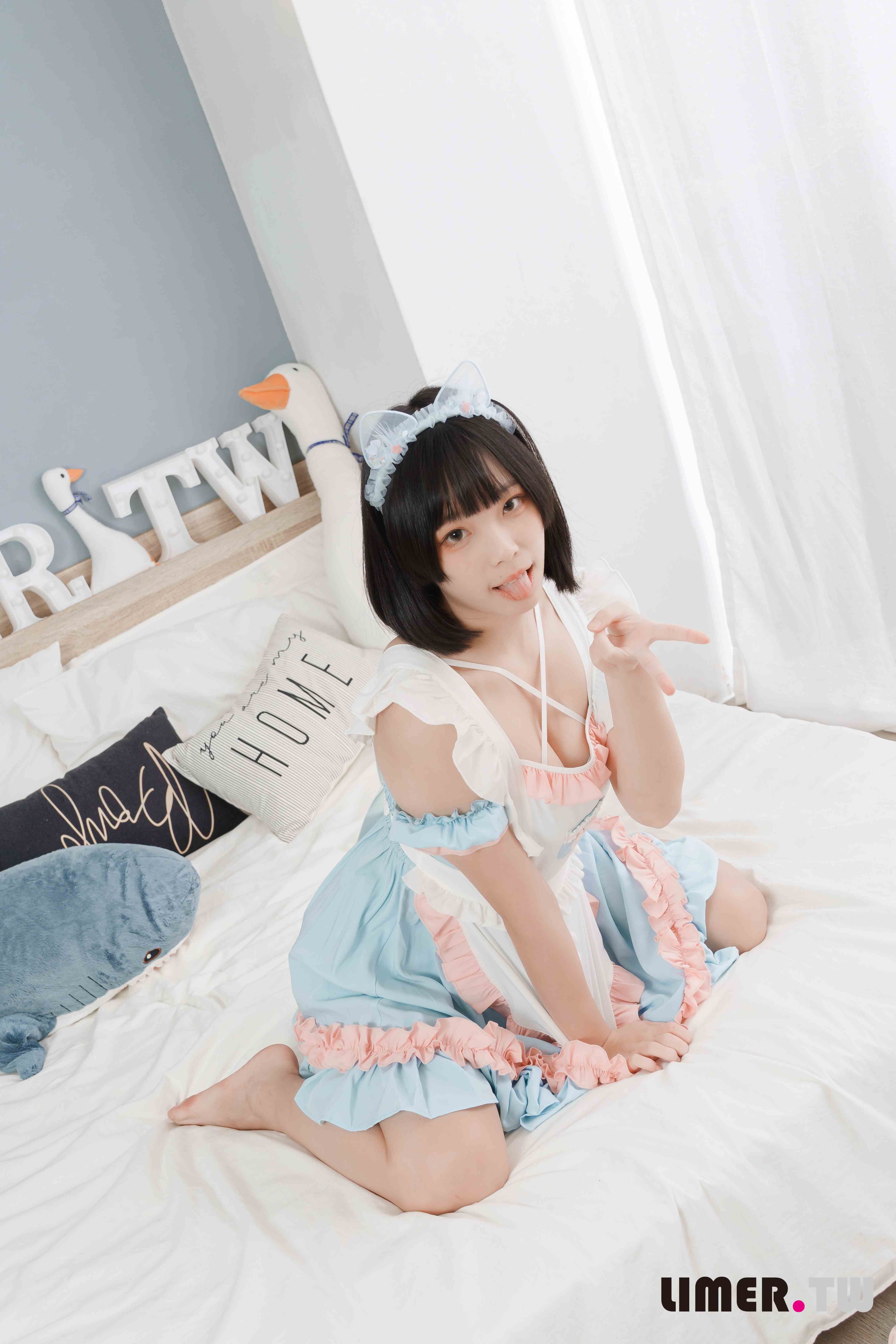 China Beauty Legs and feet 629