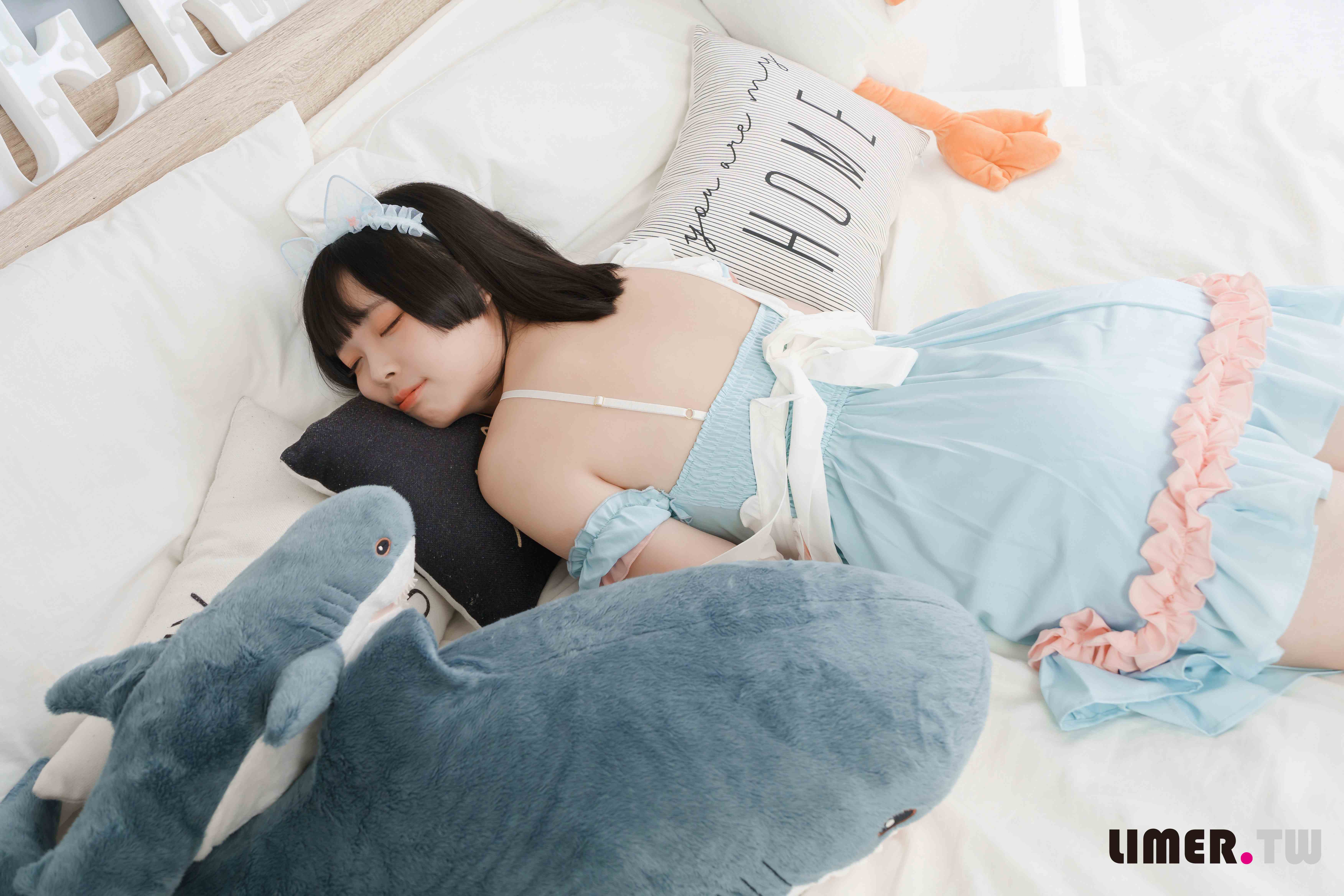 China Beauty Legs and feet 629