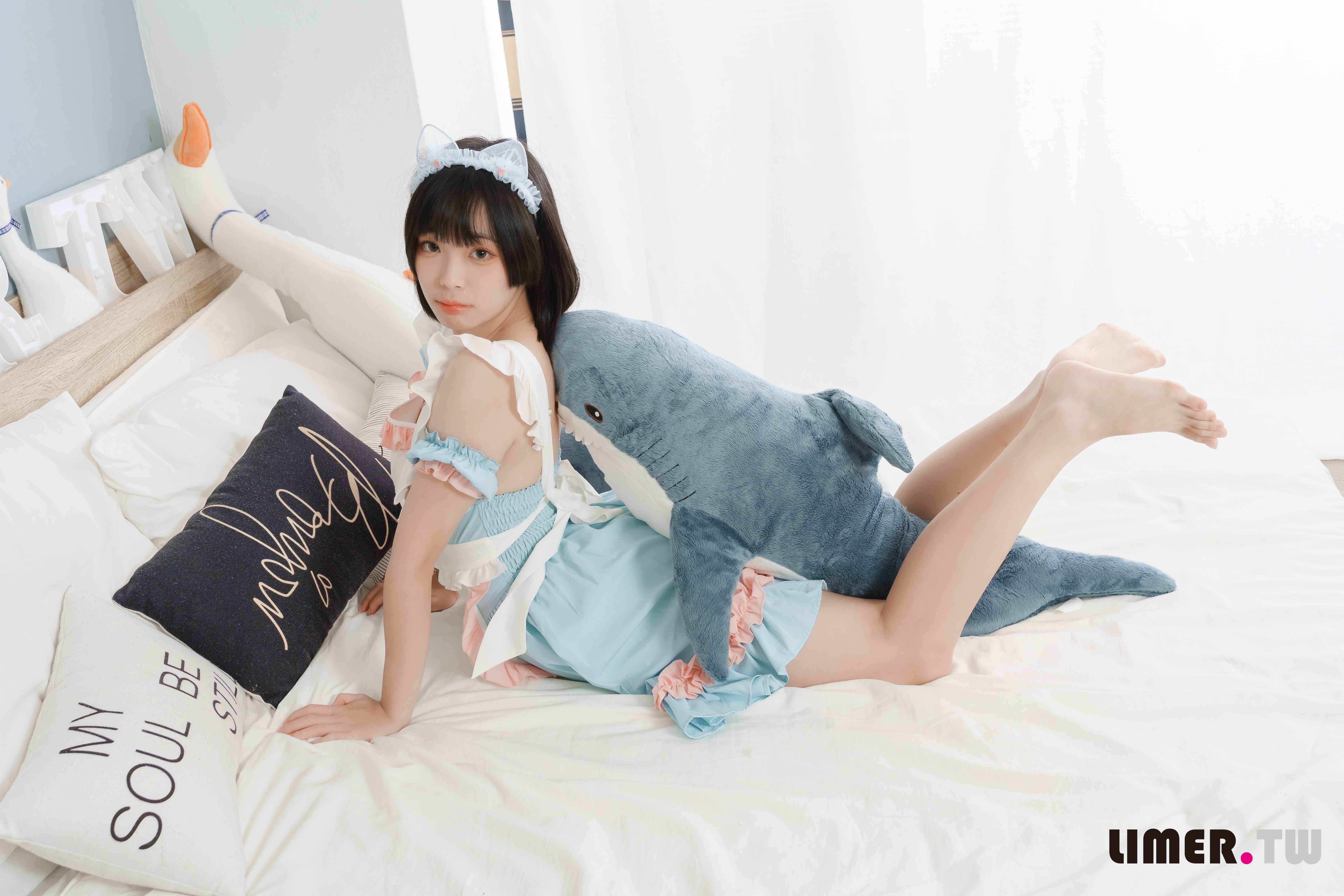 China Beauty Legs and feet 629