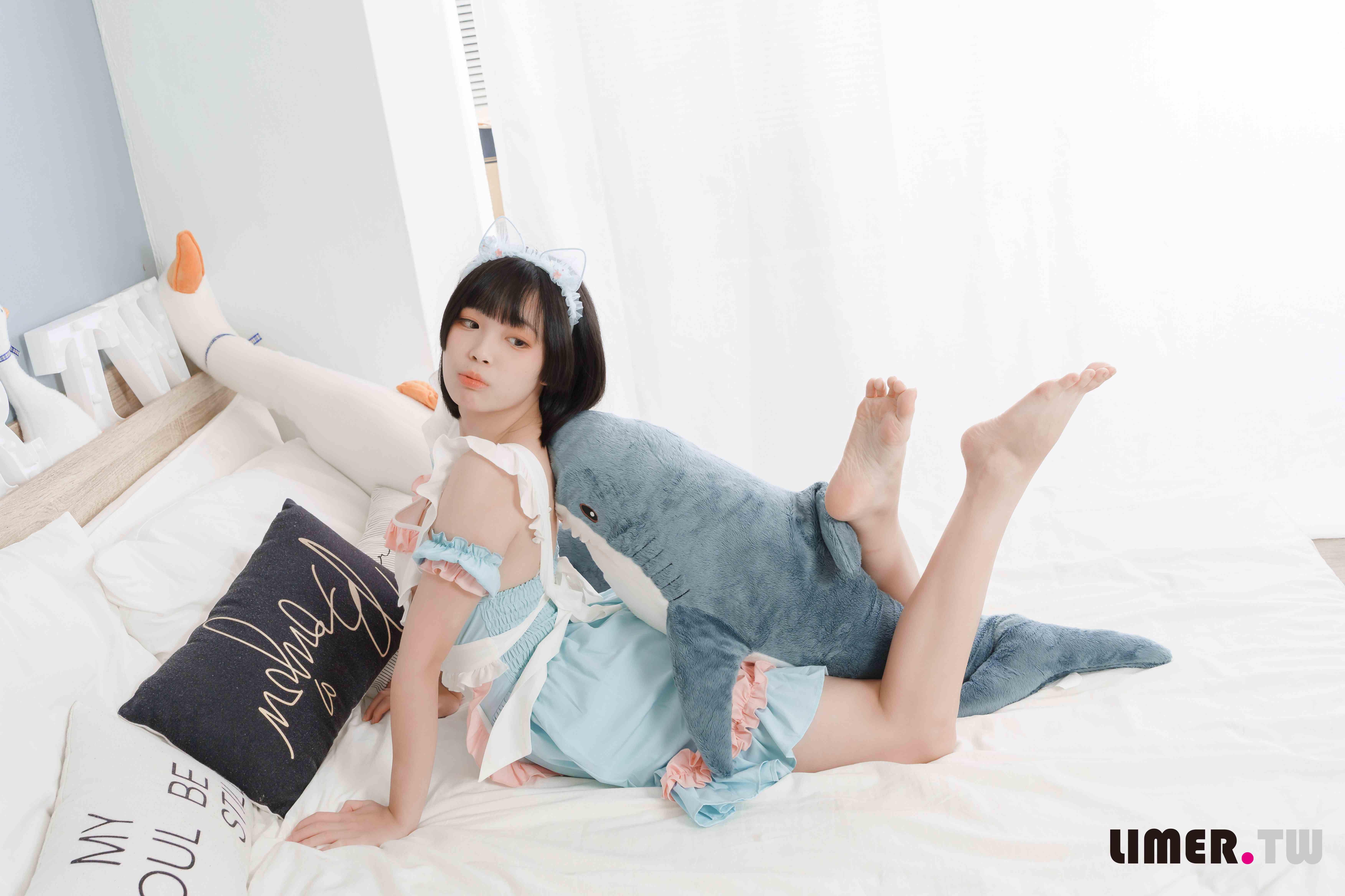 China Beauty Legs and feet 629